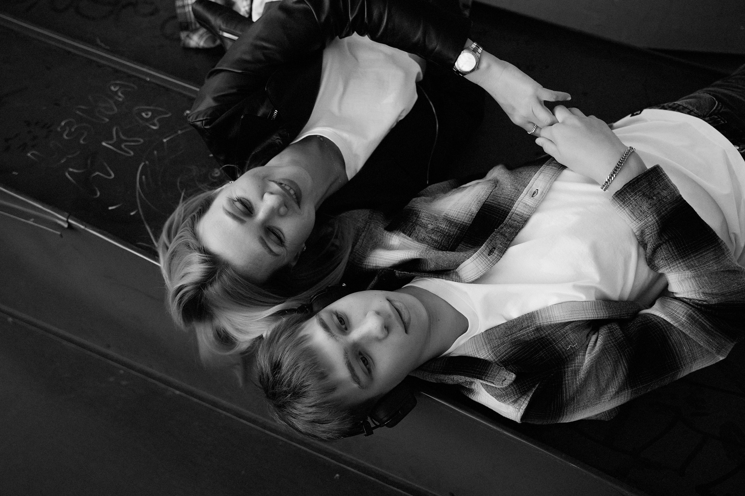 Закаты Нижнего. Татьяна Бабаева — Фотограф