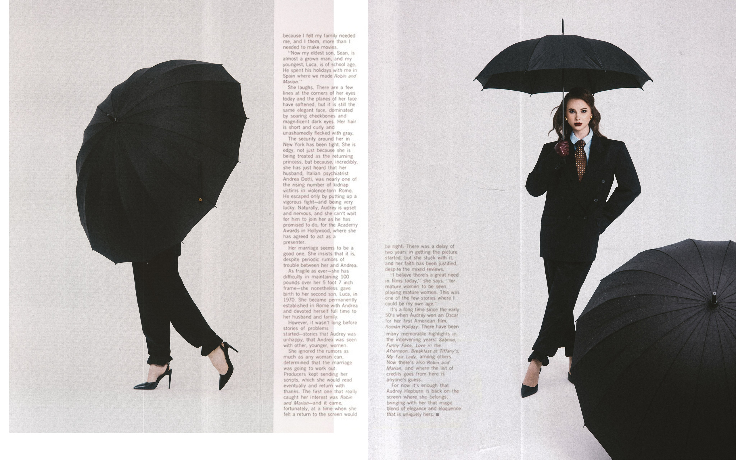 ФОТОСЕССИЯ С ЗОНТОМ. Будуарный фотограф Kris Murr|Москва|Съемки FASHION|BOUDOIR|NUDE