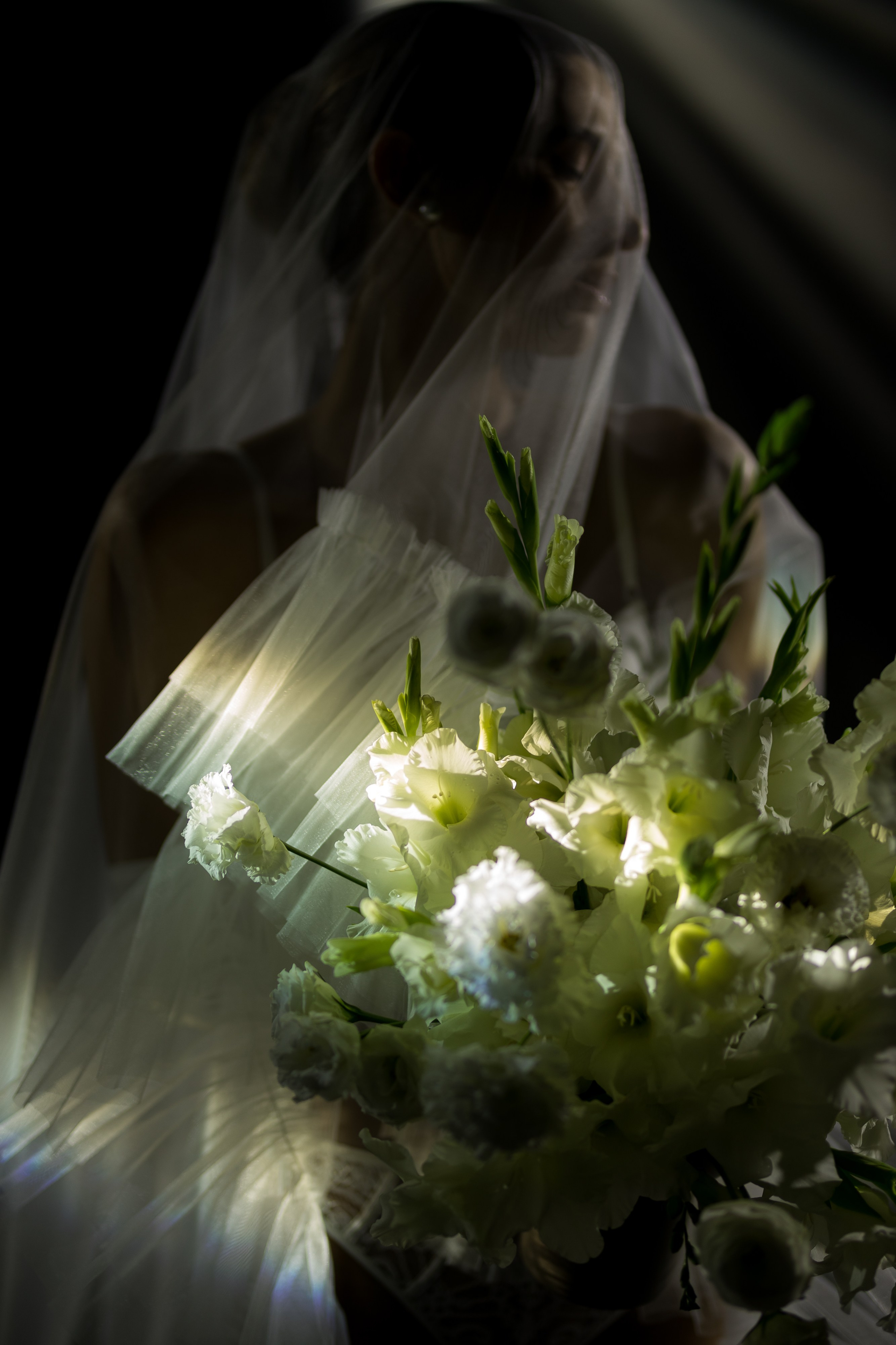 Д&Е. Свадебный фотограф Гомель