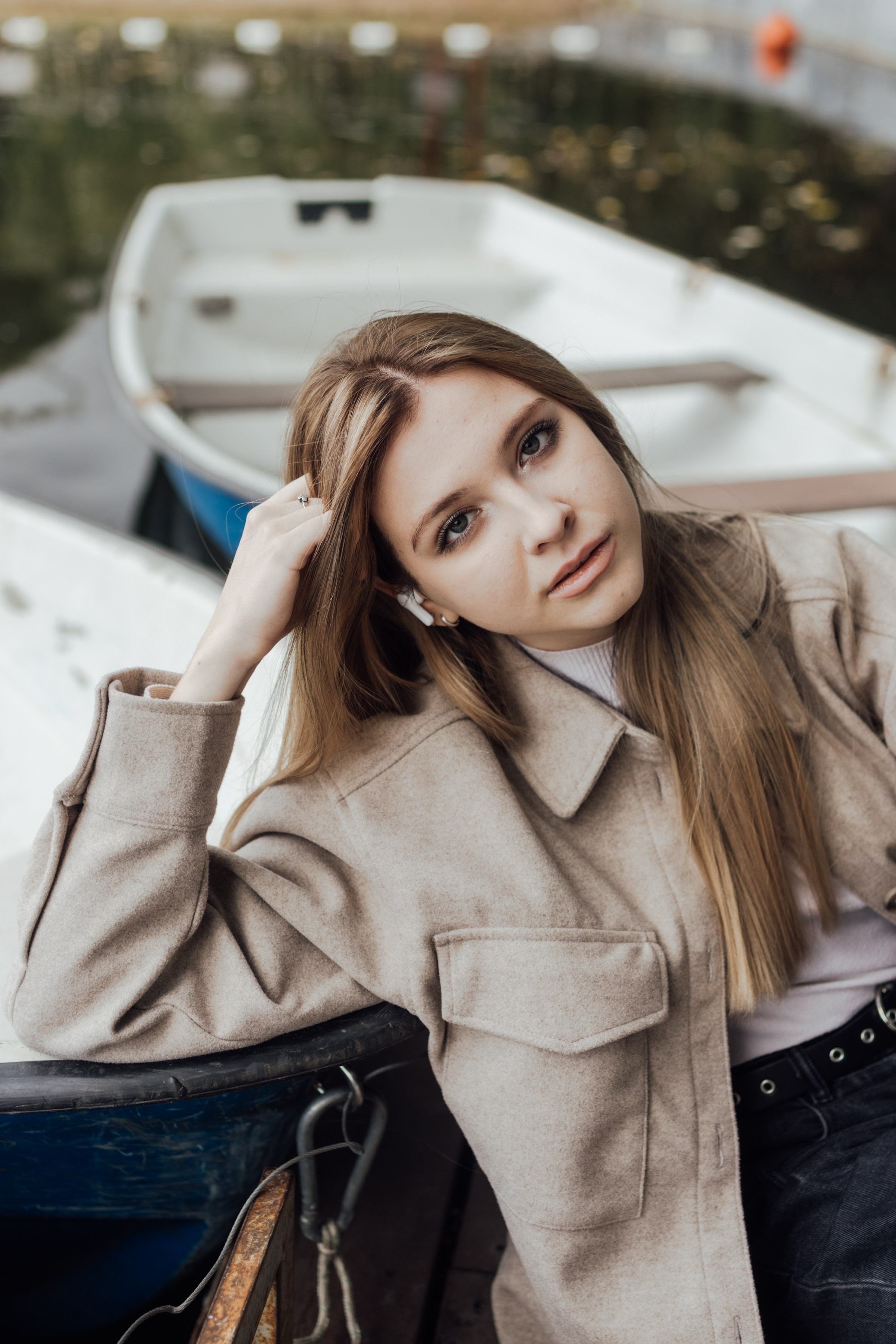 Электроника. Фотограф Москва