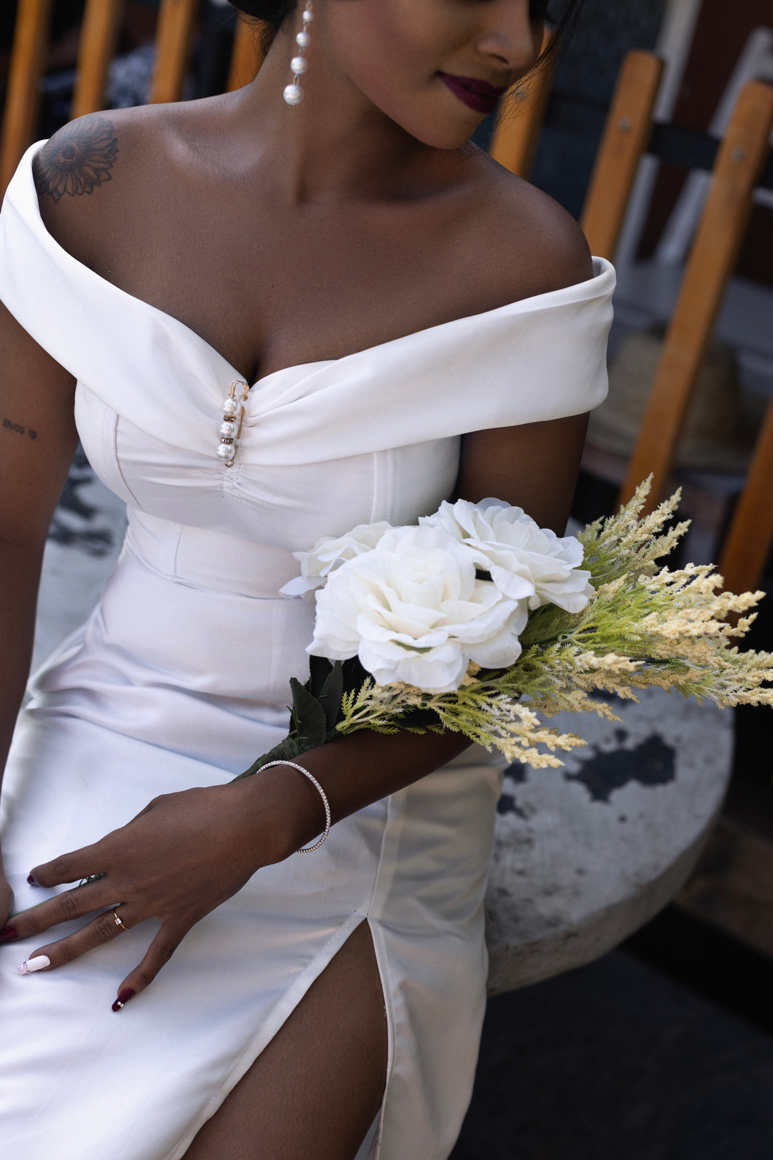 Уличные. Женский фотограф в Санкт-Петербурге, Москве и весь мир Алёна Мамаева