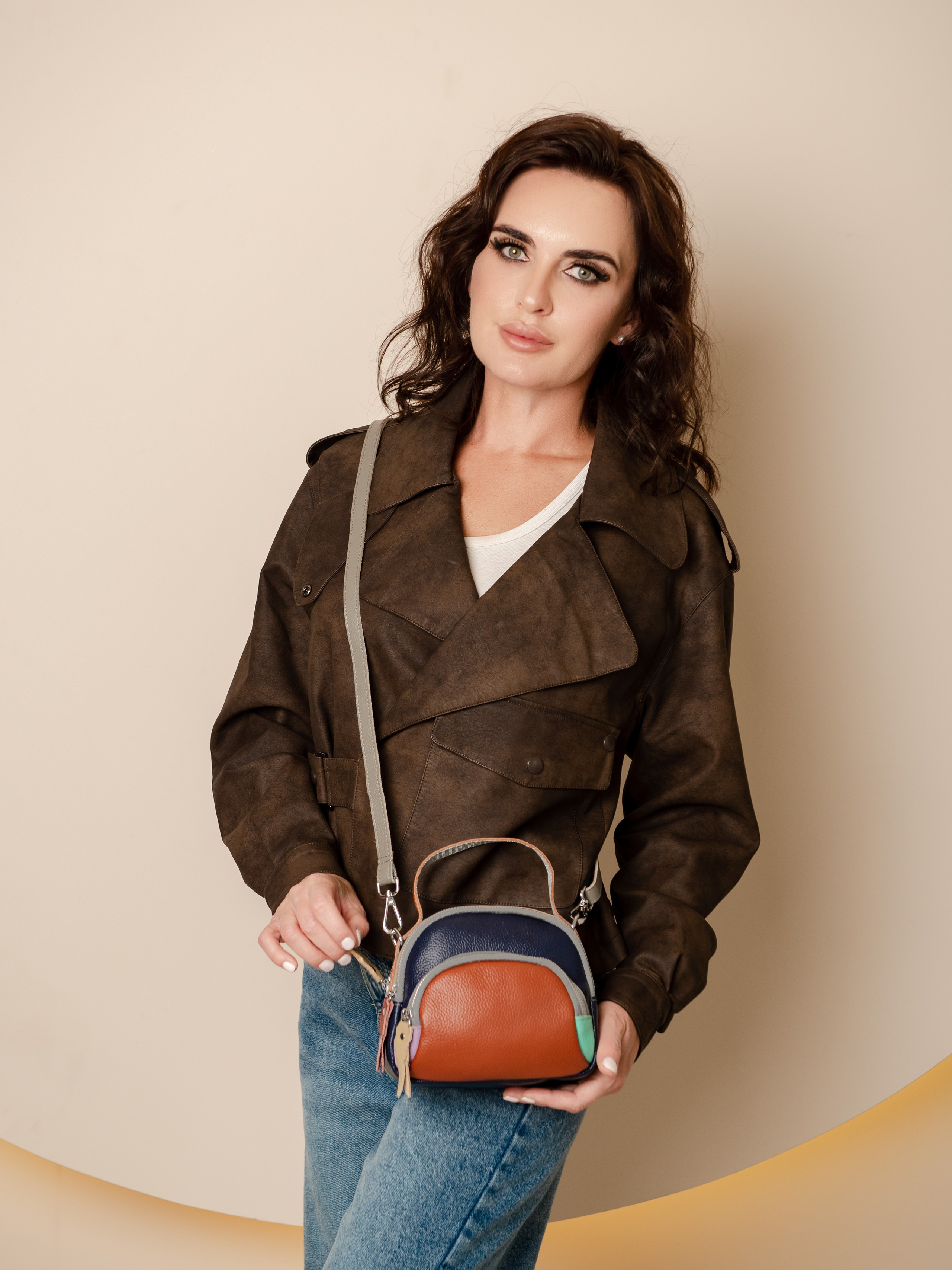 Сумки. Фотограф Маша Ривер Ногинск Электросталь Москва