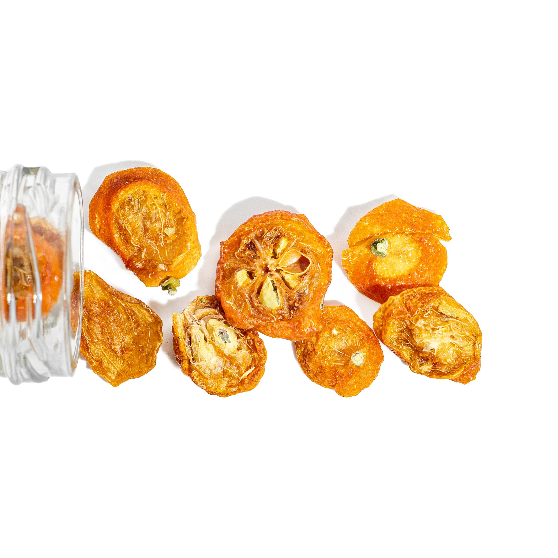 Еда. Фотограф Маша Ривер Ногинск Электросталь Москва