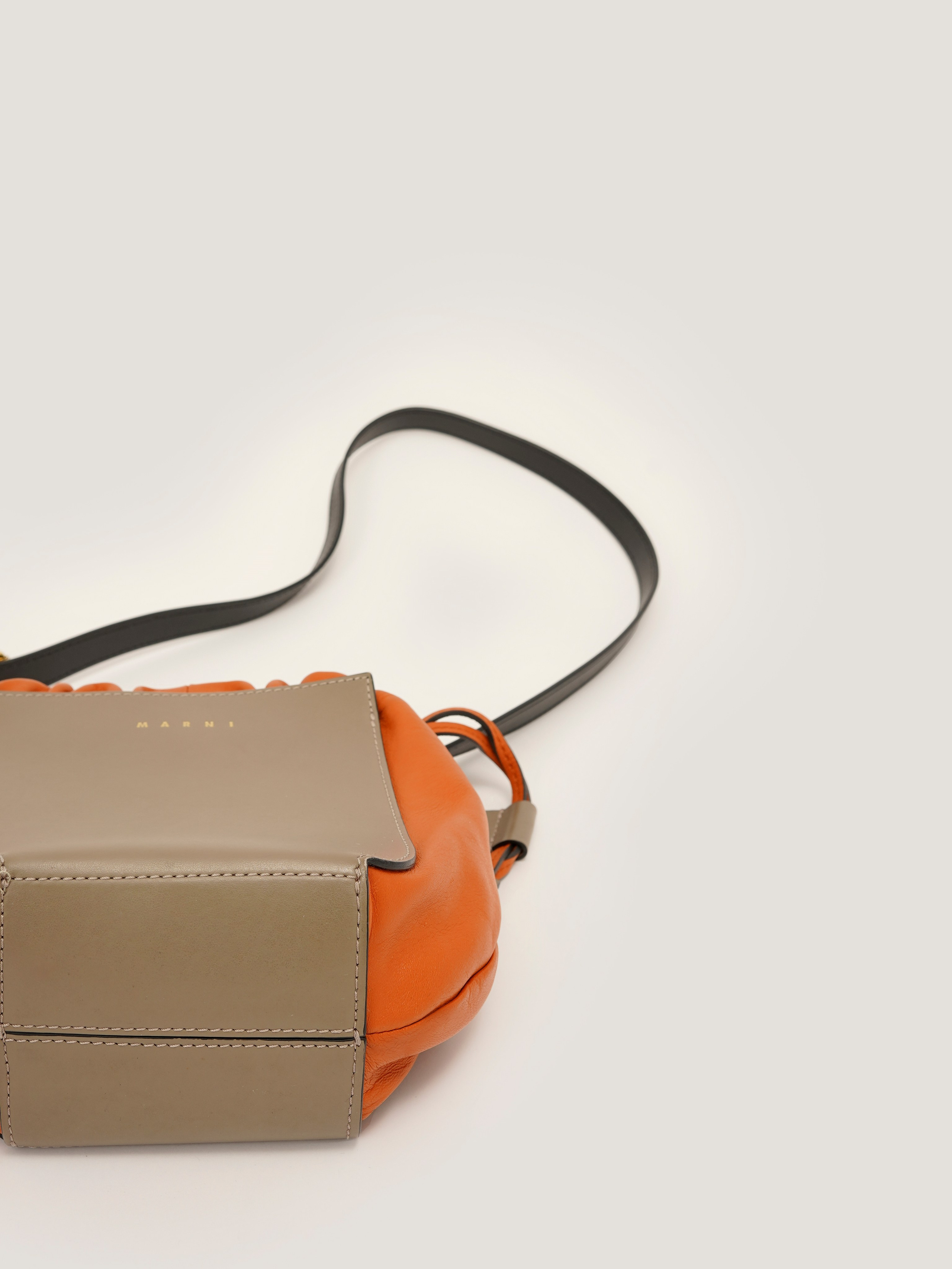 Сумки. Главная