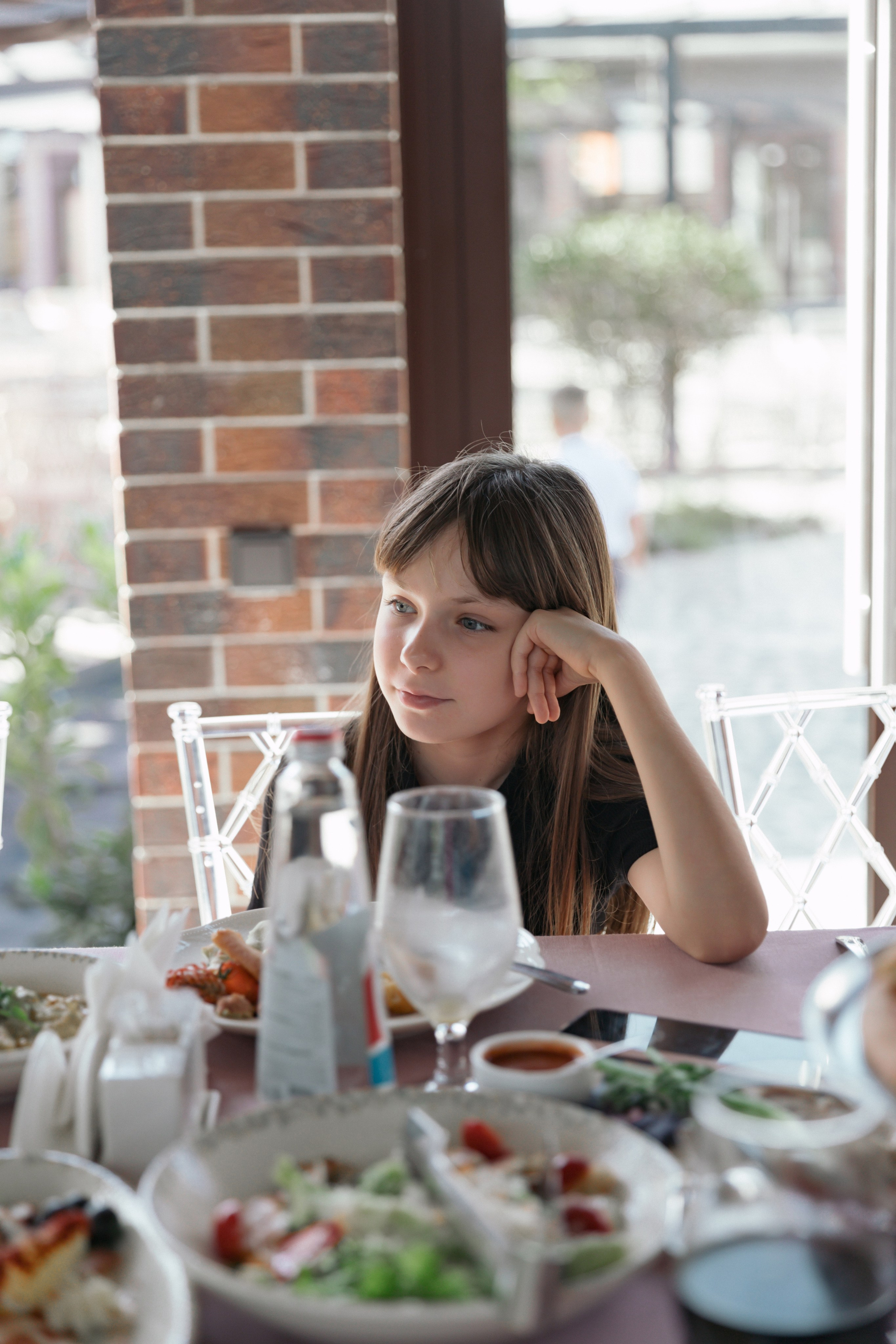 День Рождение Виктории. Свадебный  и семейный фотограф в Краснодаре
