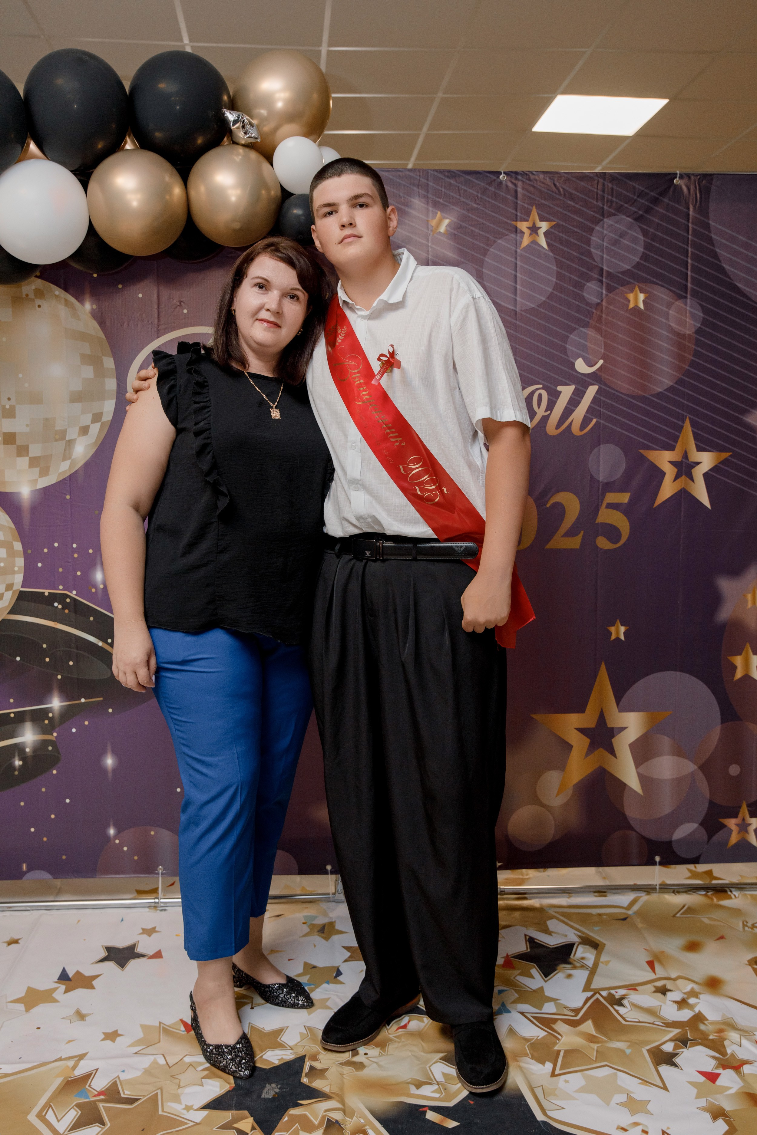 Выпускной школа 107 г Краснодар. Выпускные альбомы в Краснодарском крае