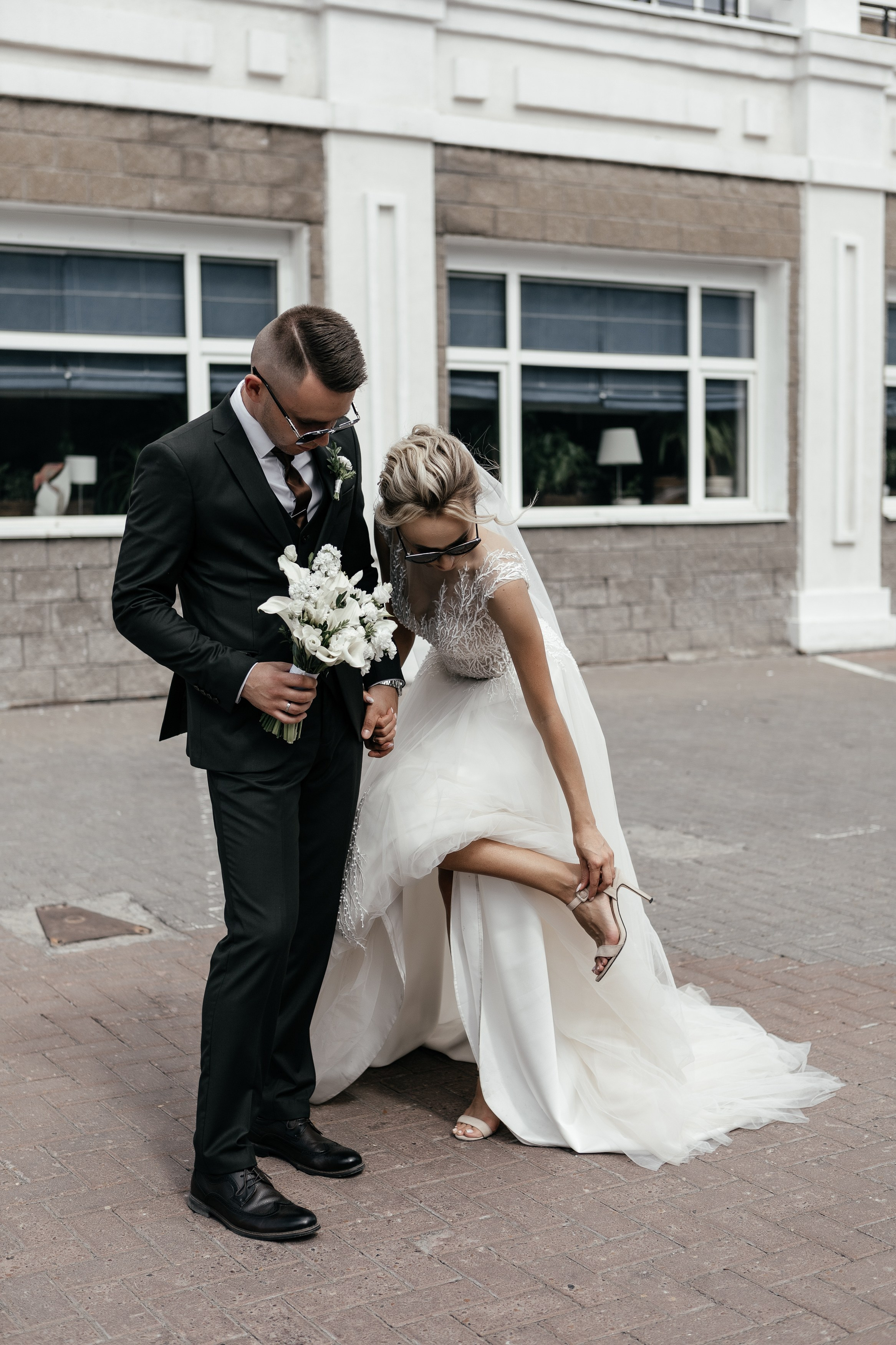 Свадебный фотограф Уфа — Руслан ГабдлисламовЖивые эмоции, красивые кадры, воспоминания на всю жизнь.Работаю по всей Республике Башкортоста. Свадебный фотограф Уфа Руслан Габдлисламов