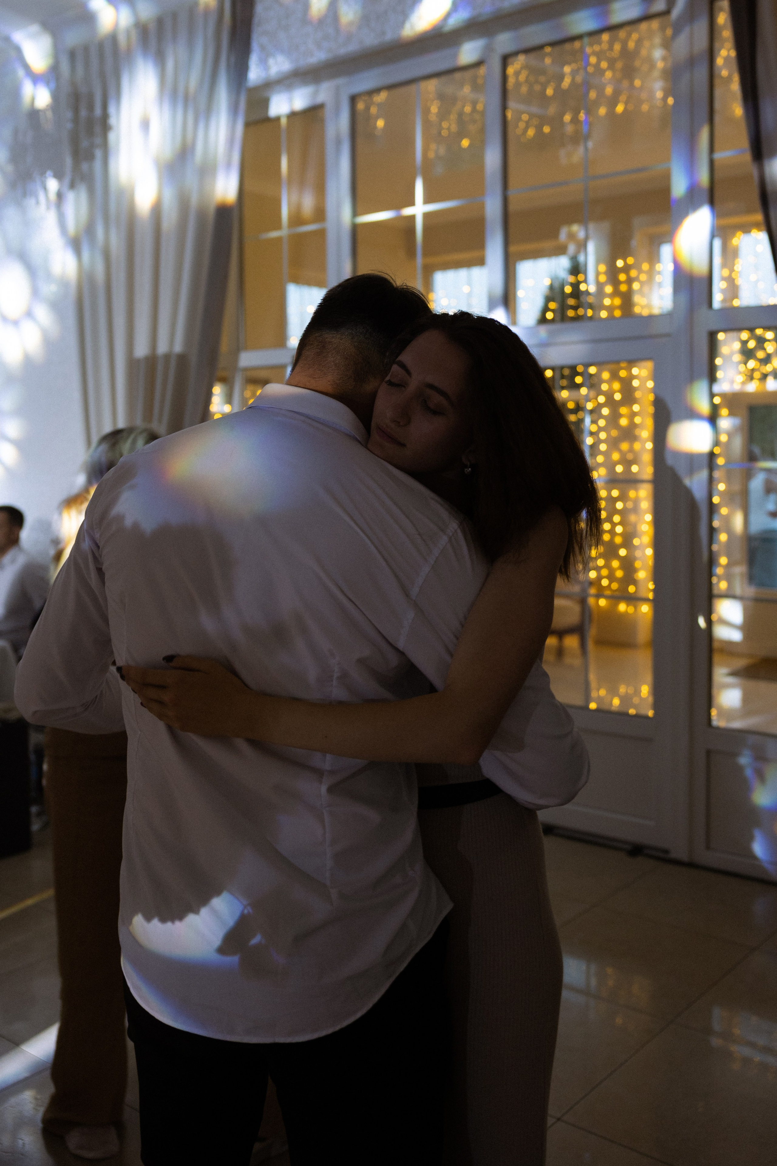 Даша&Вадим. Свадебный фотограф по всей Беларуси Цепелева Анна