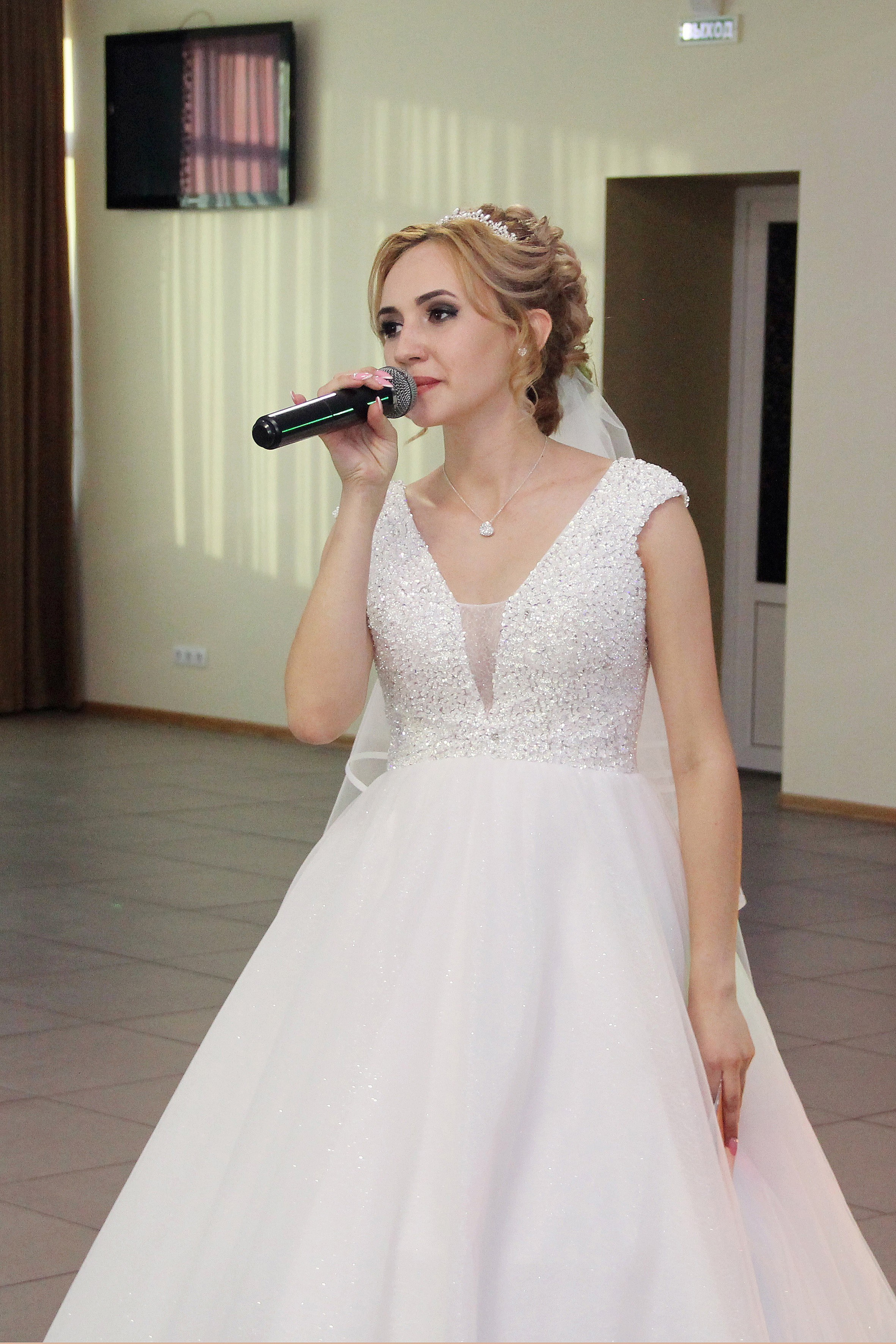 Даниил и Ангелина. Игорь Варава свадебный фотограф видеограф Белая Глина Краснодар