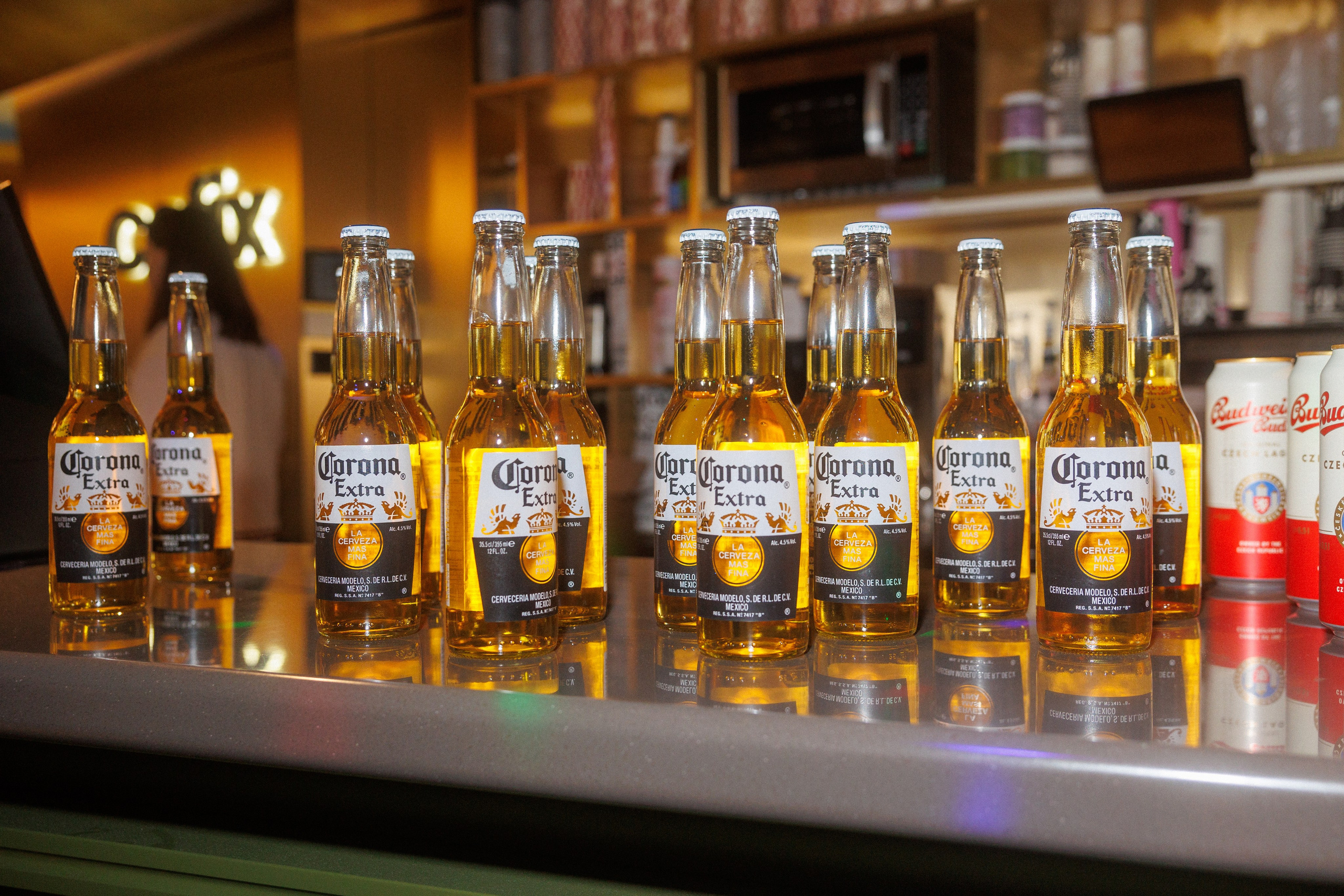 Mafia. Фотограф Александр Тулупов