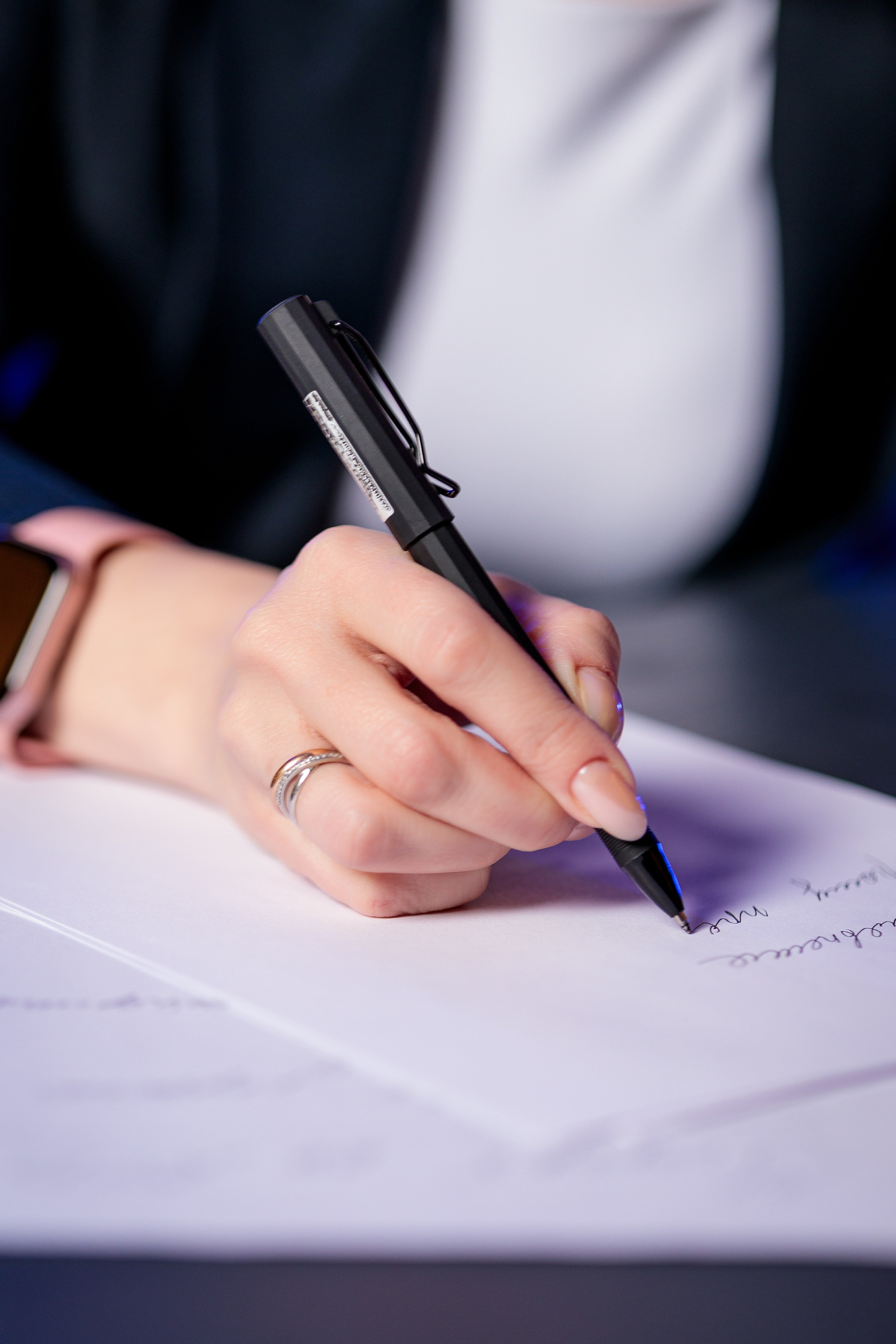 Студийный фотограф в Караганде Алексей Баранов. Фотограф Алексей Баранов. Фотостудия Flash. Семейные фотосессии в Караганде. Индивидуальные фотосессии, детские фотосессии, парные фотосессии в Караганде. Интерьерная фотосессия в Караганде. Семейный фотограф Алексей Баранов. Детский фотограф Алексей Баранов. Художественный фотограф Алексей Баранов. Свадебный фотограф Алексей Баранов. Черно-Белая съемка в Караганде. Самые лучшие семейный и детские фотосессии в Караганде. Контент Съемка в Караганде. SMM в Караганде. Контент фотограф Алексей Баранов.