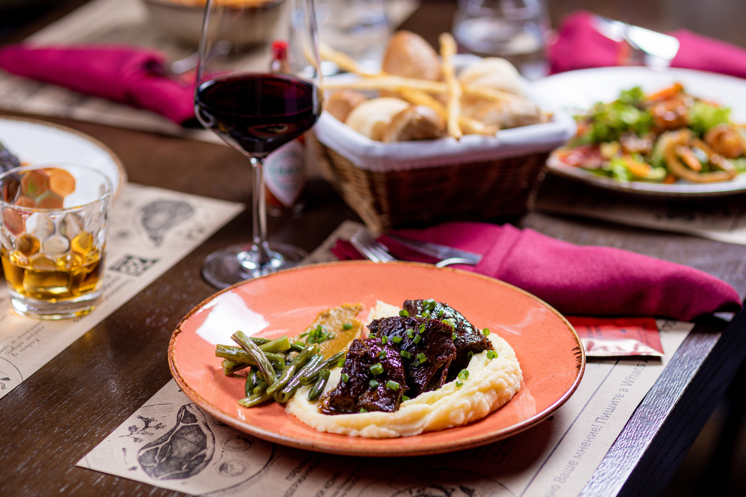 Студийный фотограф в Караганде Алексей Баранов. Фотограф Алексей Баранов. Фотостудия Flash. Семейные фотосессии в Караганде. Индивидуальные фотосессии, детские фотосессии, парные фотосессии в Караганде. Интерьерная фотосессия в Караганде. Семейный фотограф Алексей Баранов. Детский фотограф Алексей Баранов. Художественный фотограф Алексей Баранов. Свадебный фотограф Алексей Баранов. Черно-Белая съемка в Караганде. Самые лучшие семейный и детские фотосессии в Караганде. Контент Съемка в Караганде. SMM в Караганде. Контент фотограф Алексей Баранов. Фотограф Караганда. Фотограф. Предметный фотограф Алексей Баранов. съемка Еды в караганде. фотосессия для меню в караганде. food-photo. food foto. Food-photographer Alexey Baranov. 