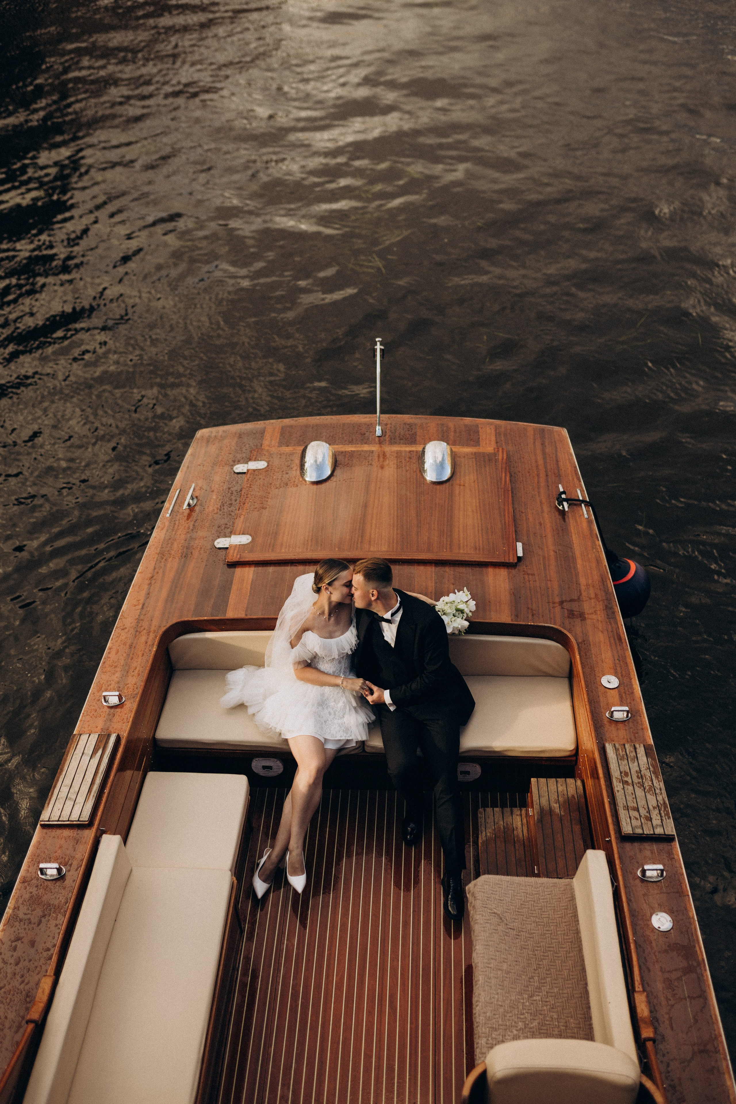 Максим и Ирина | Дворец бракосочетания 2. Свадебный и love story фотограф в Санкт-Петербурге