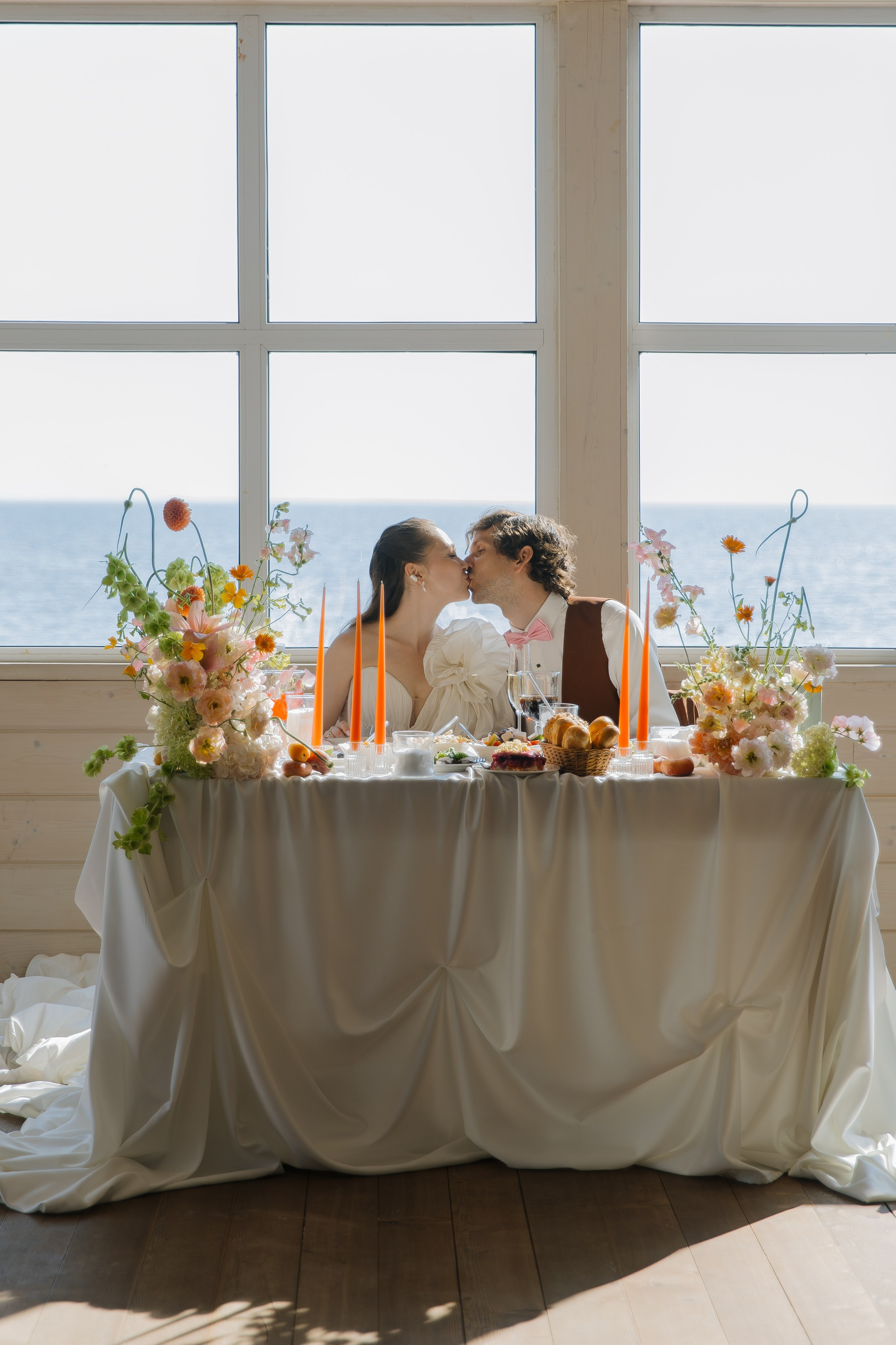 Катя | Сережа