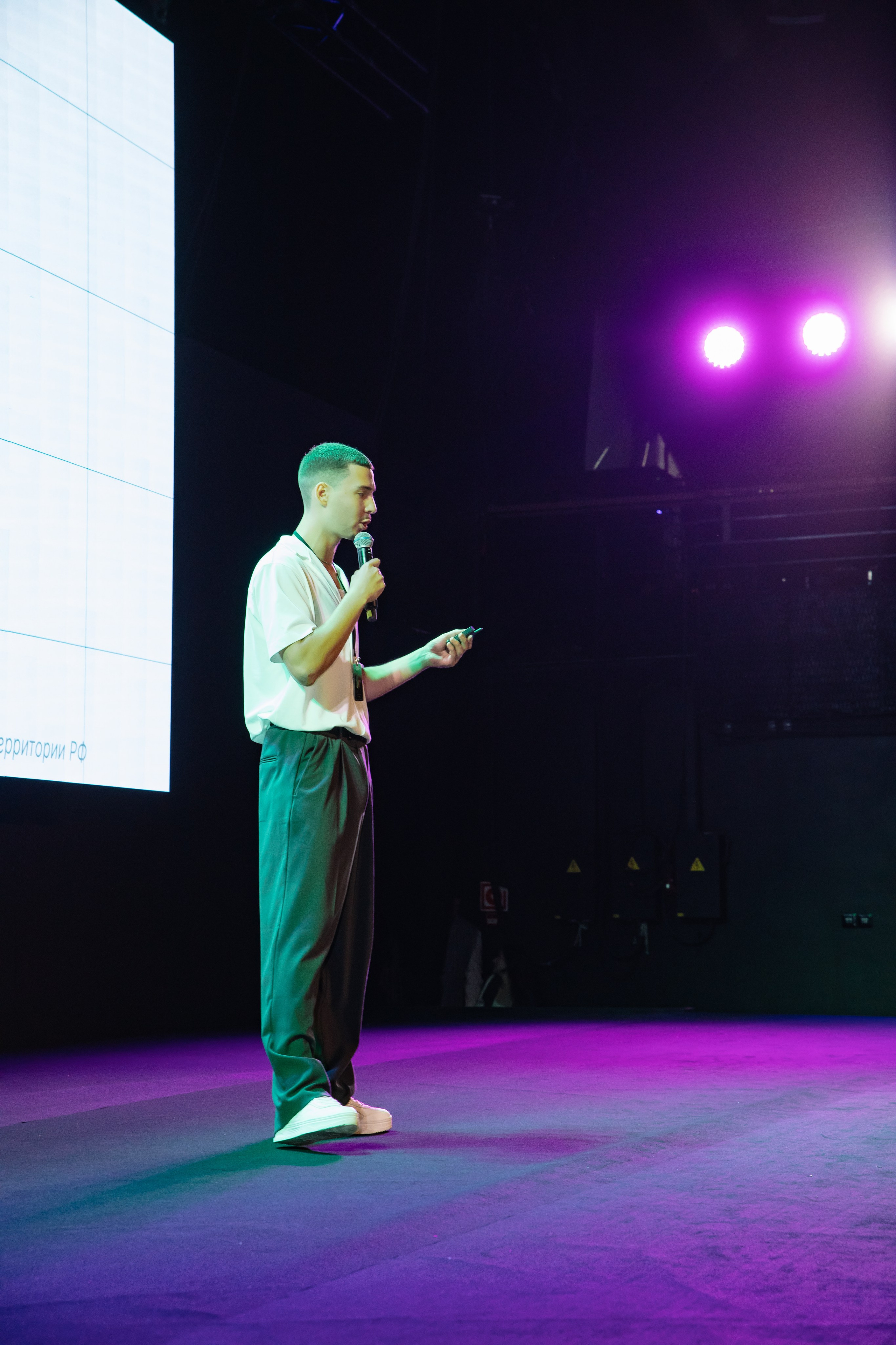 BLOG FEST. Фотограф в Москве Яна Полосина