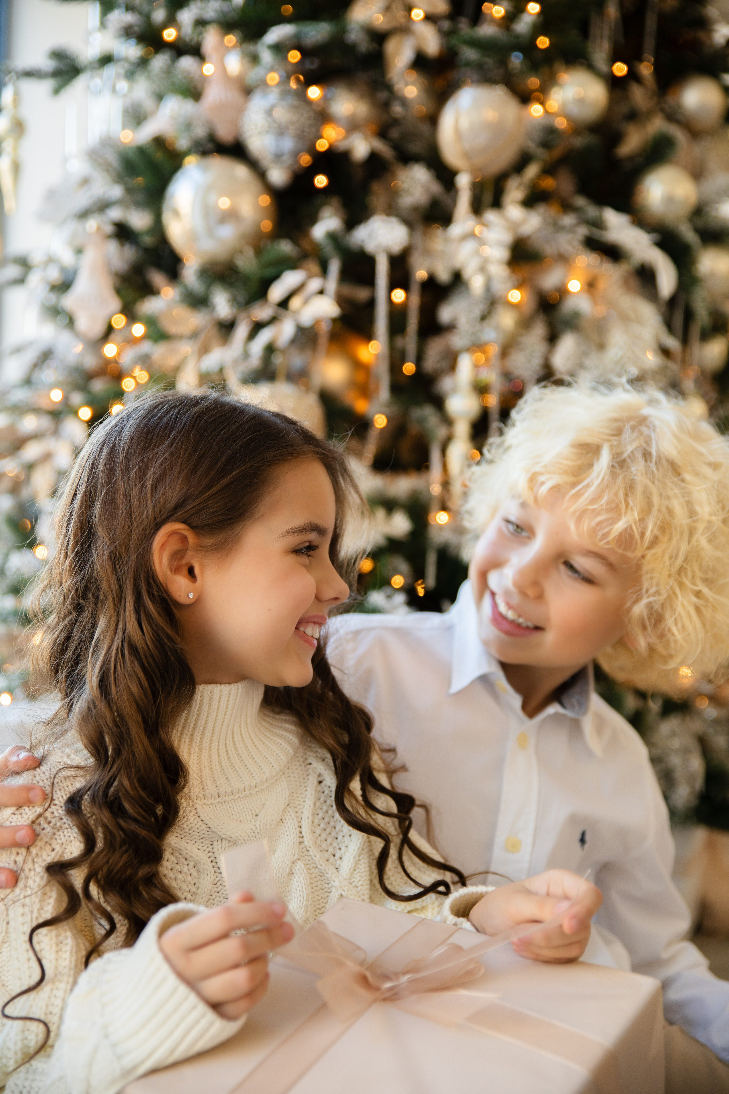 Lovely friends. Фотограф в Москве Яна Полосина
