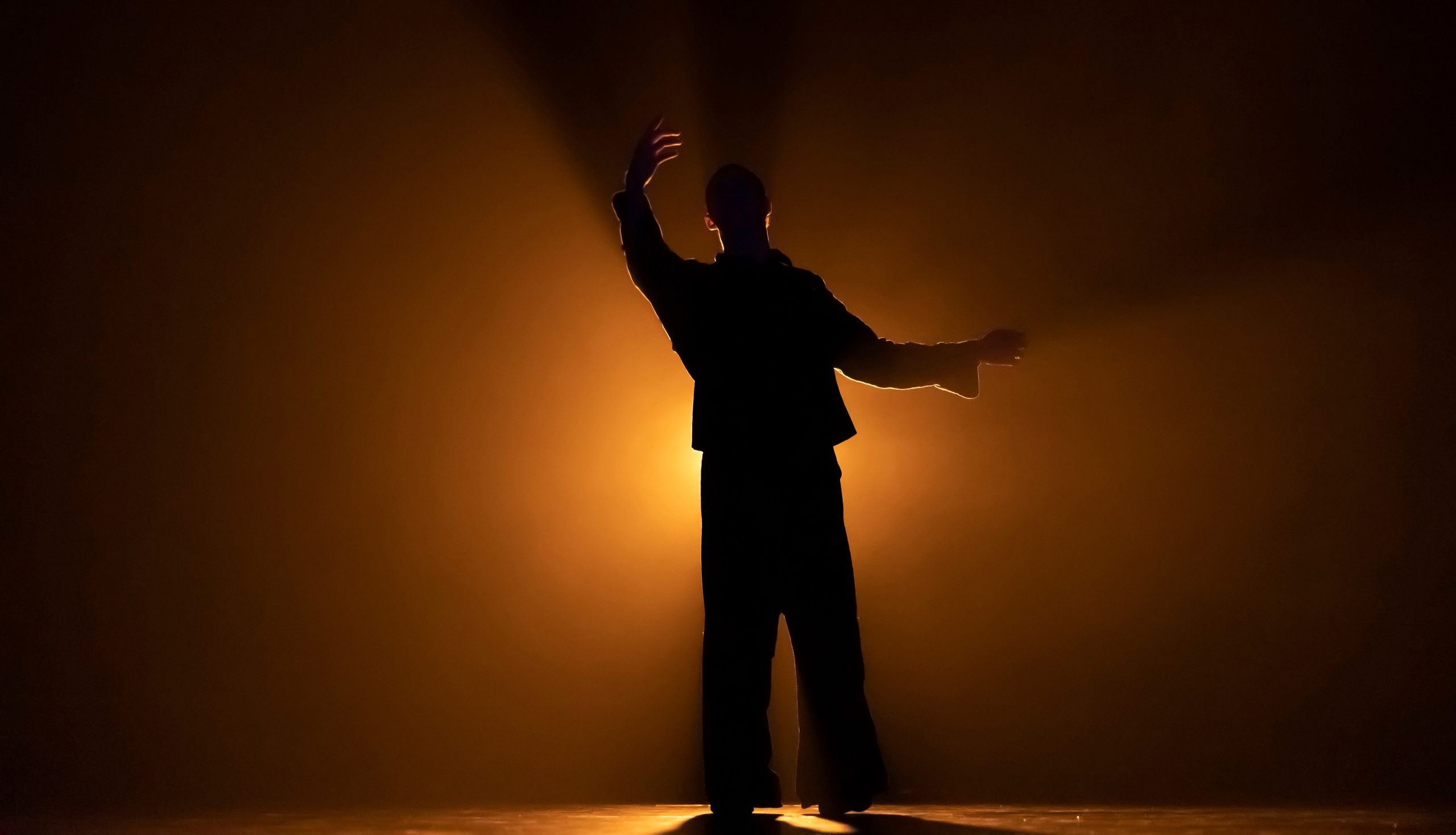 Проба-7. Балетный фотограф Москва Майоров Николай