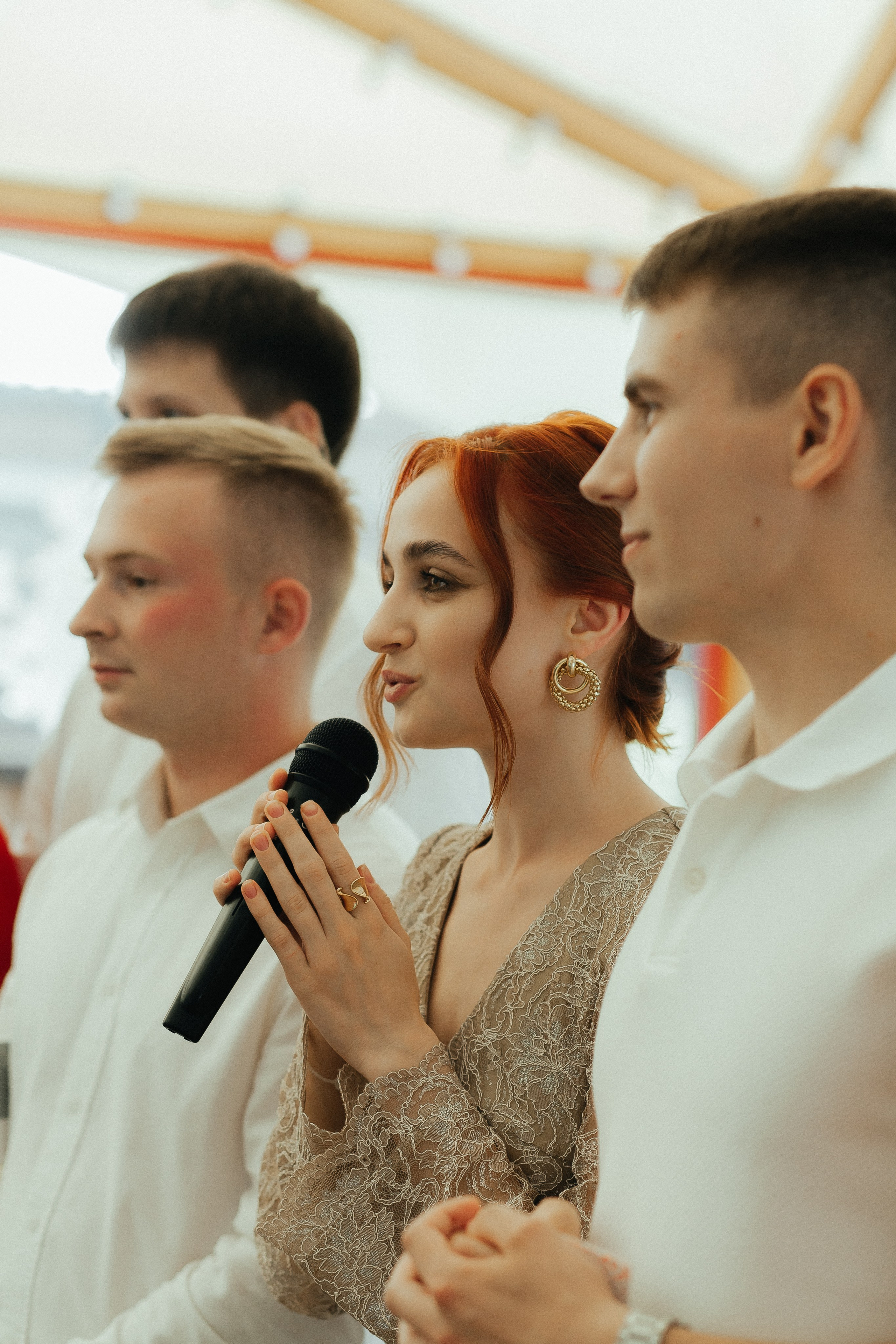 D & D. Фотограф Ольга Сапронова. Свадебный фотограф Ольга Сапронова