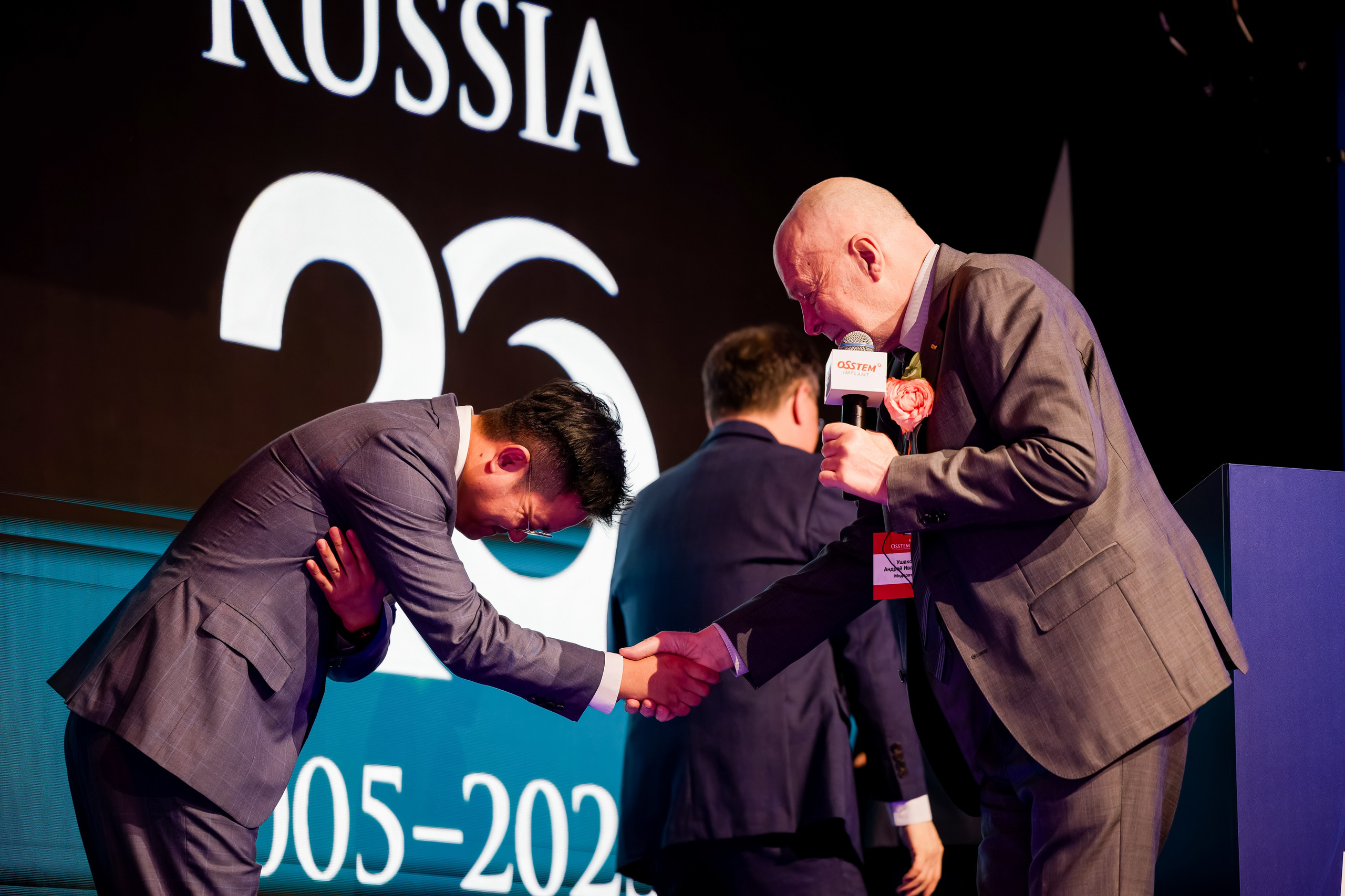 Форум. Репортажный фотограф в Москве Екатерина Якель