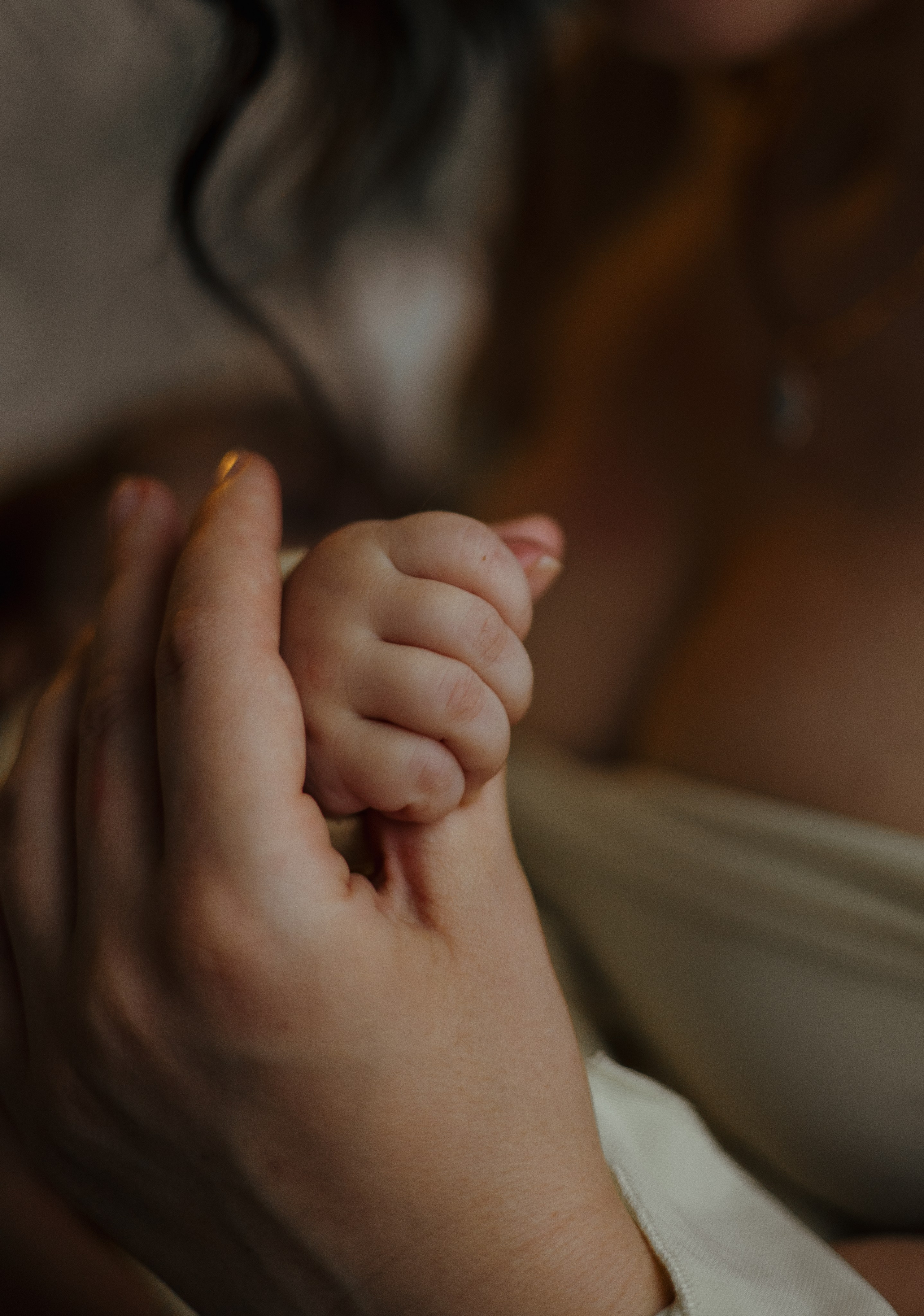 Регина, Ильдар, Тимур, Арина и Мира. Главная