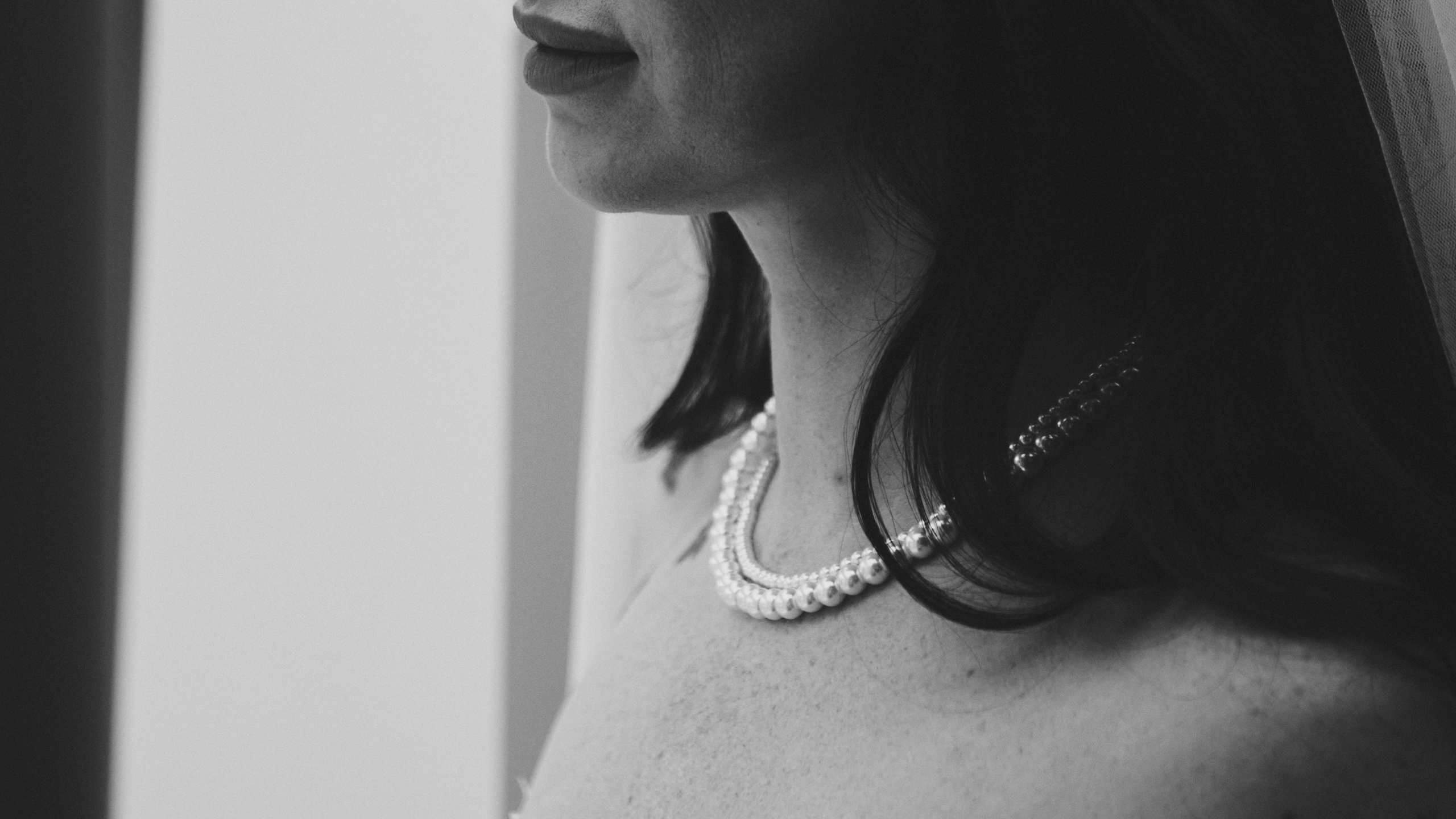 Таня & Виталик. Ваш мультижанровый фотограф Александр Белов