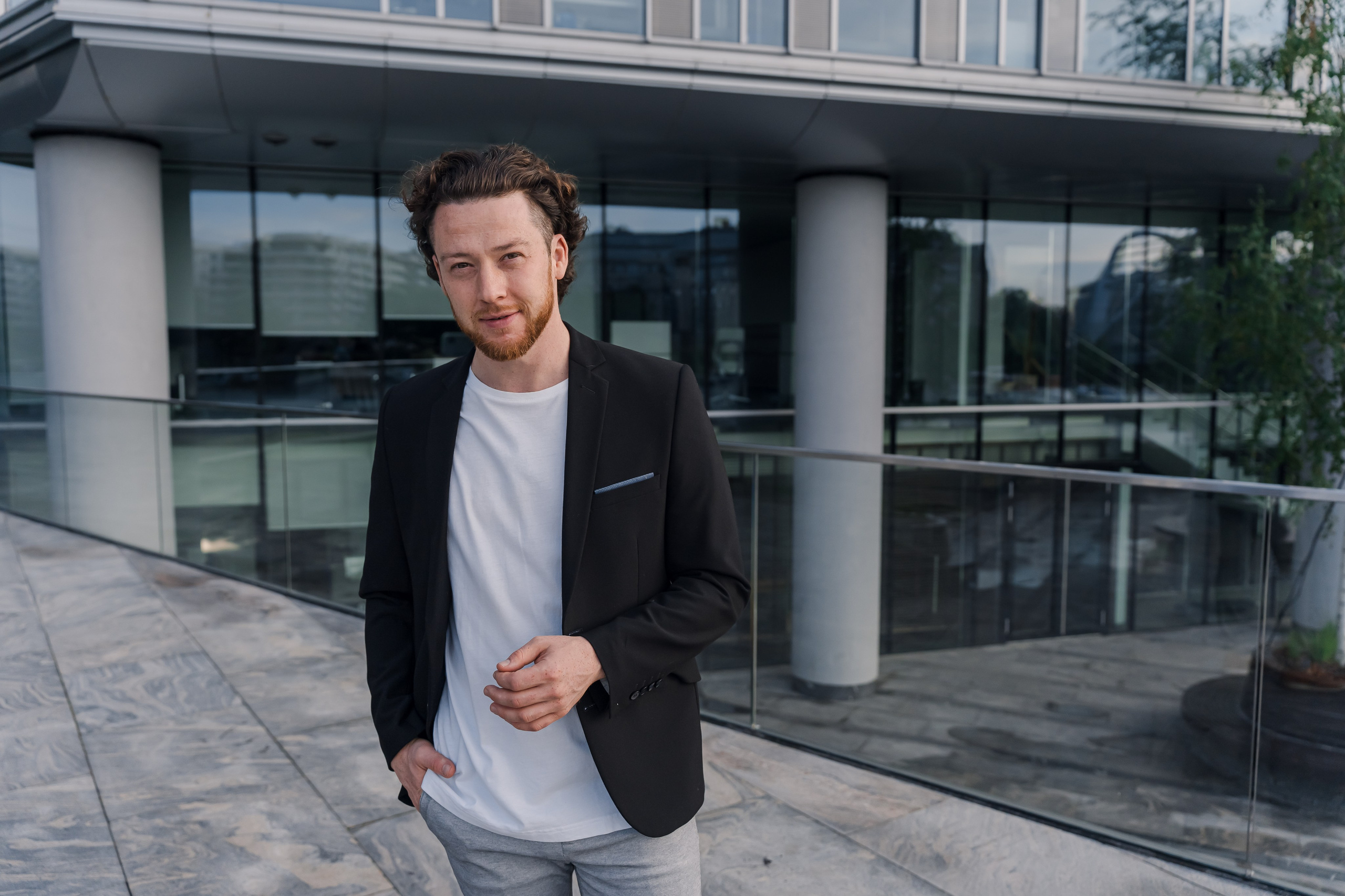 Евгений набережная Лазарева. Отличные фотографии своих близких, своего бизнеса или даже себя. СПб