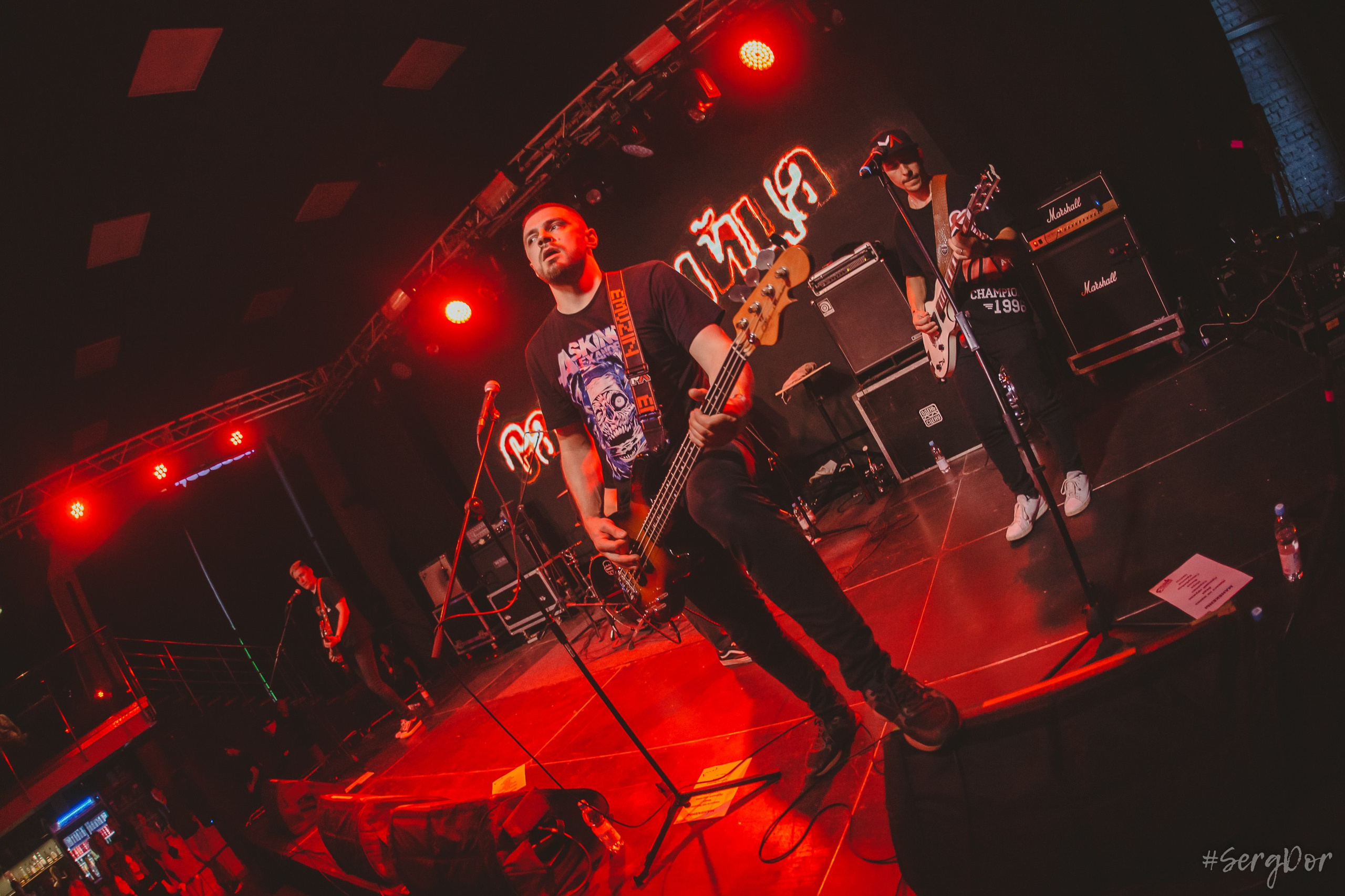 Манекены, FeatFest 3, ФитФест 3, Тула, 31.08.2024, CONCERT HALL, Концерт Холл Тула, ConcertHall, 31 августа 2024 года, SergDor, #SergDor