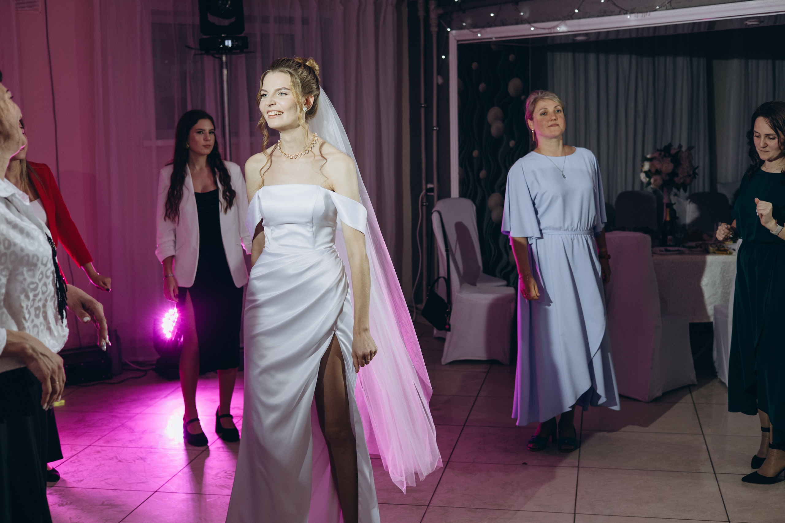 10 октября 2025. Фотограф Саранск Видеограф Саранск фото видео фотосессия Инна Валевска