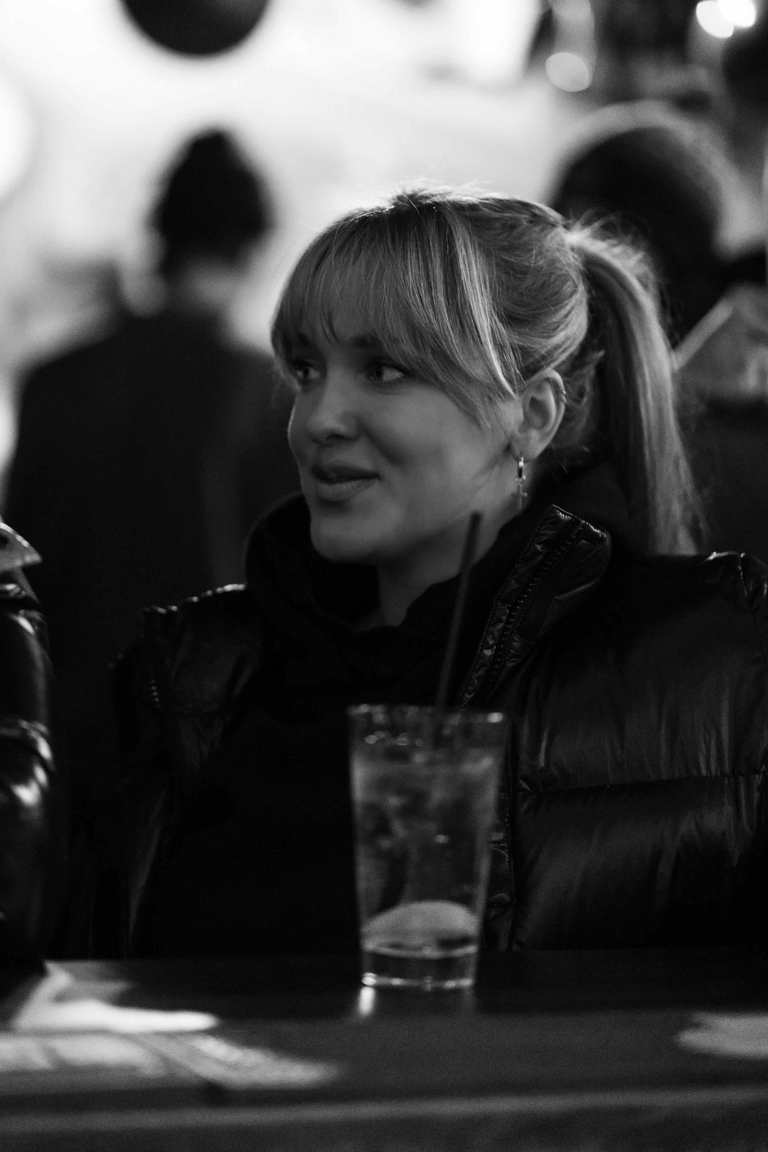 Rooks 13.12 HB. Анастасия Паршукова — фотограф Шерегеш Новосибирск