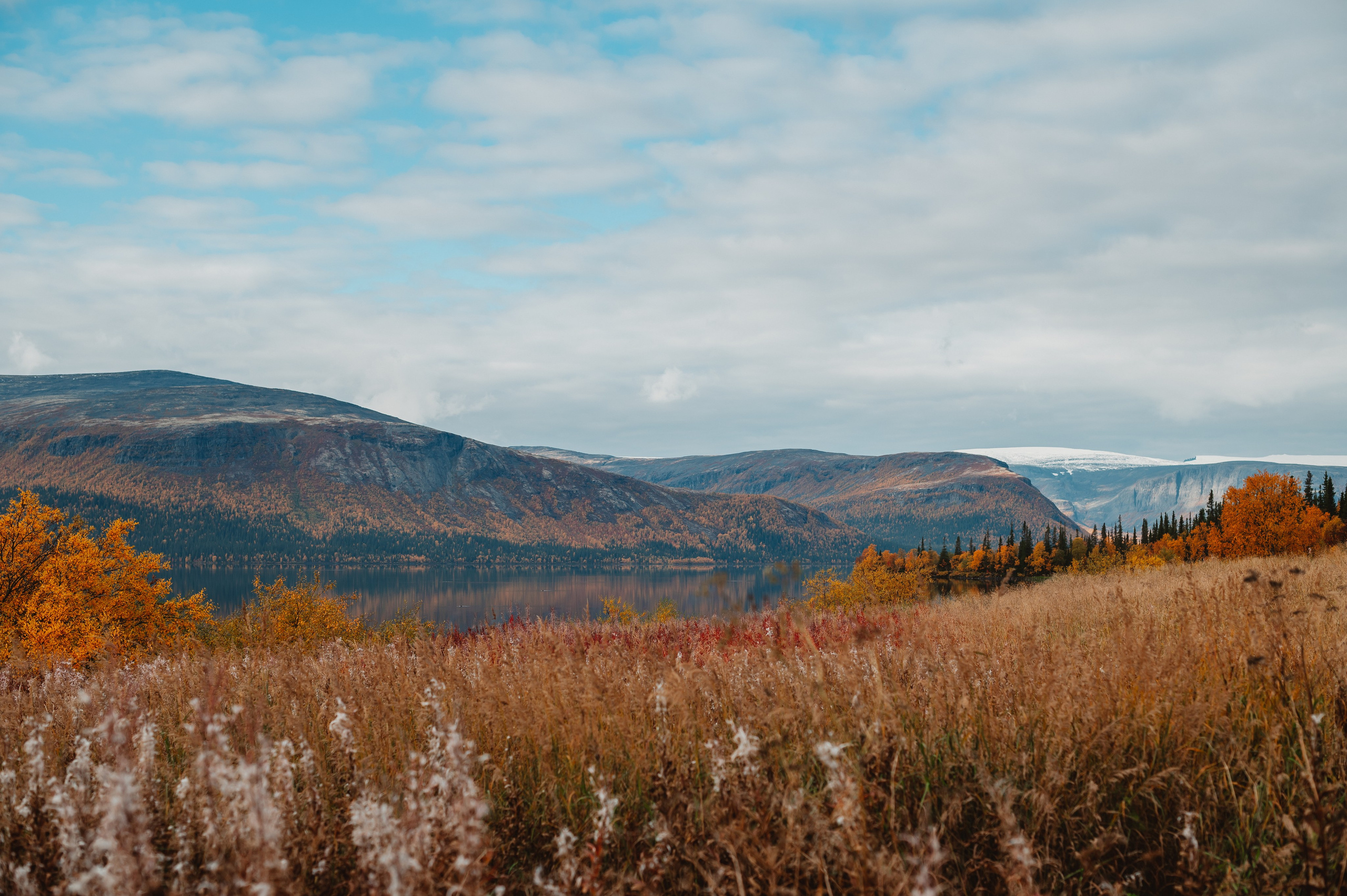 АВТОРСКИЕ ОТКРЫТКИ, 150руб. Фотограф Наталья Могилевская Мурманск Териберка Сейдозеро Рыбачий