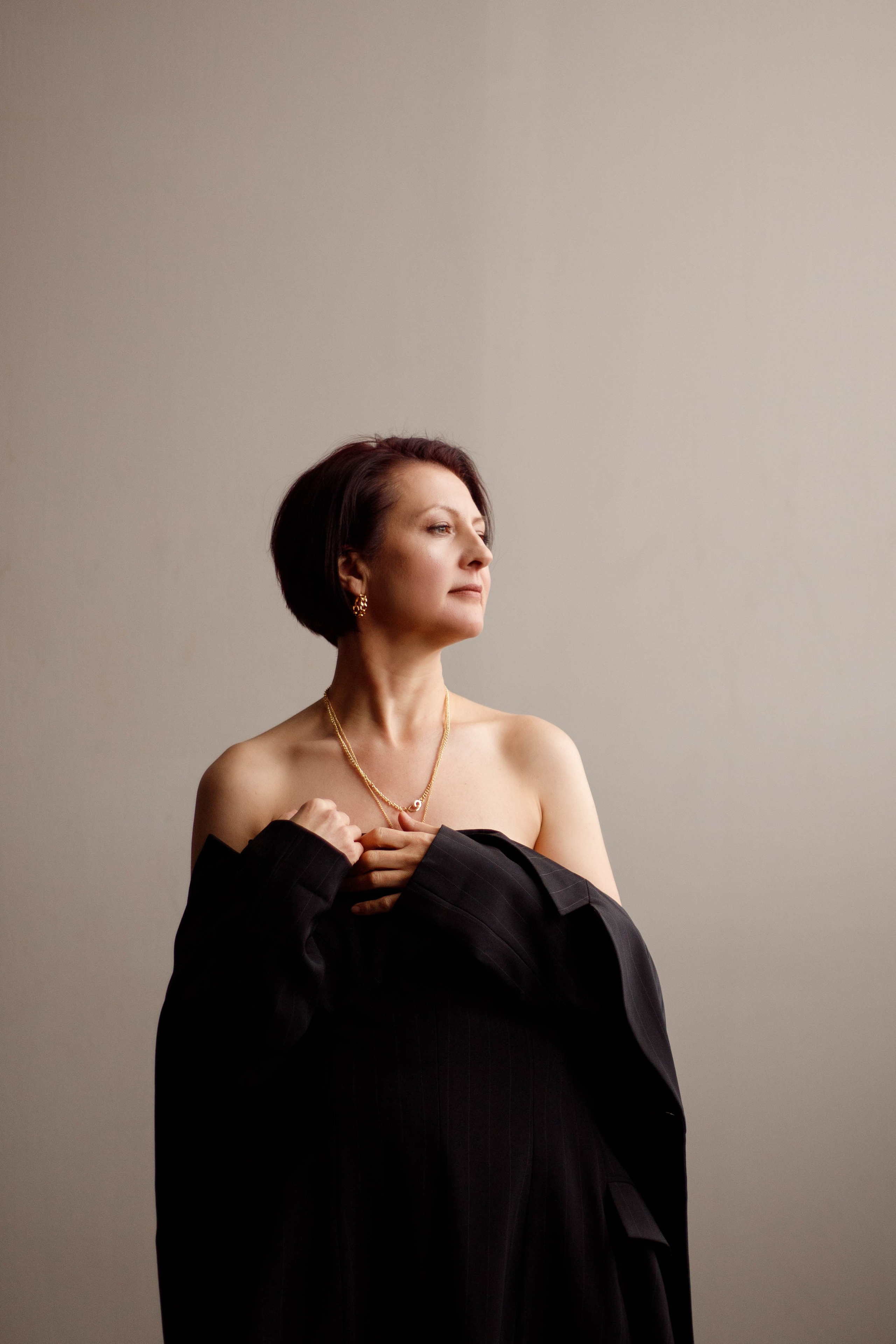 Фотограф Ижевск Таня Грач