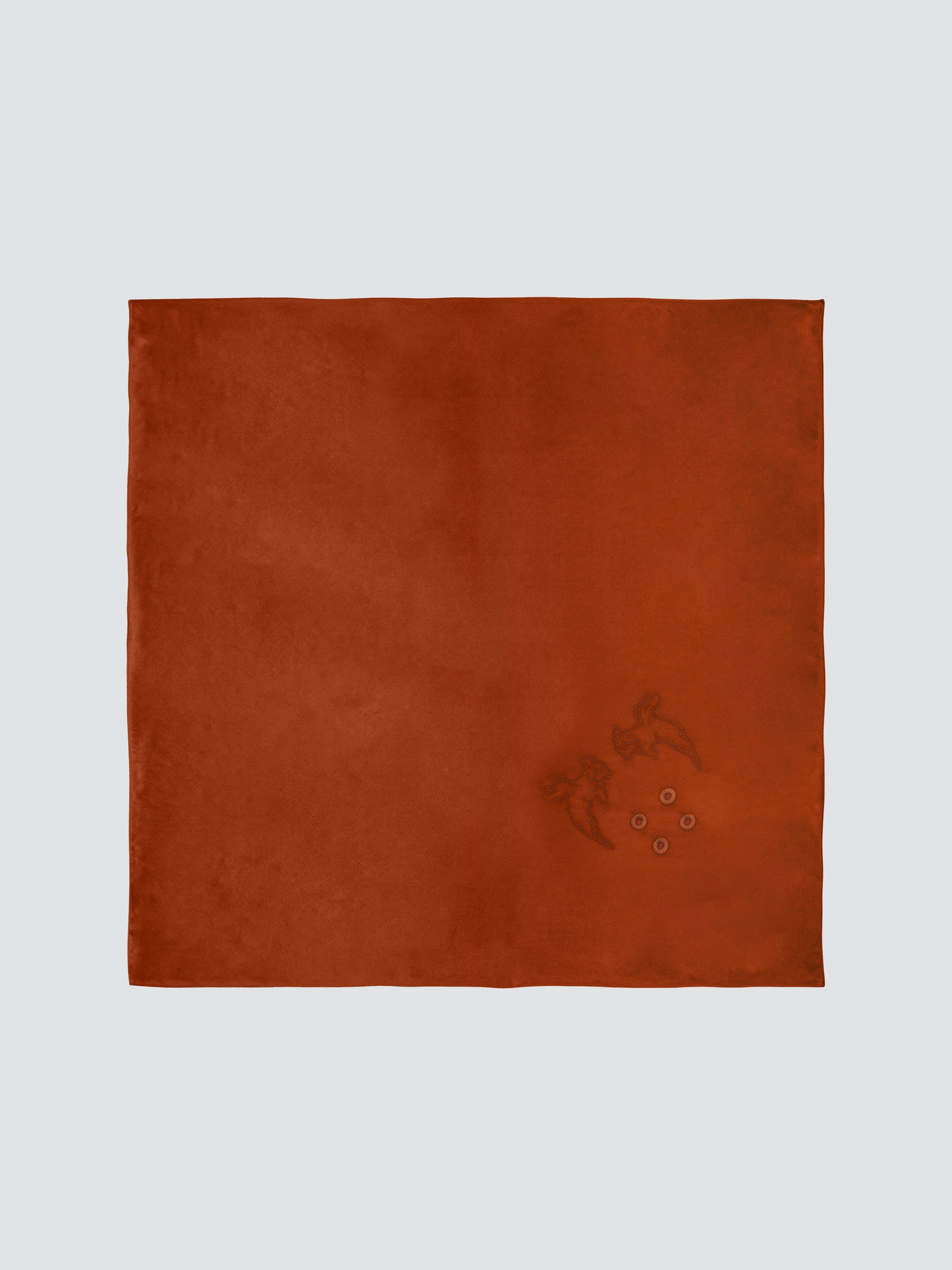 Каталожная предметная фотосъемка под обтравку. Владимир Спивак — фотограф, дизайнер, продюсер | Основатель бегового клуба Spivak Run