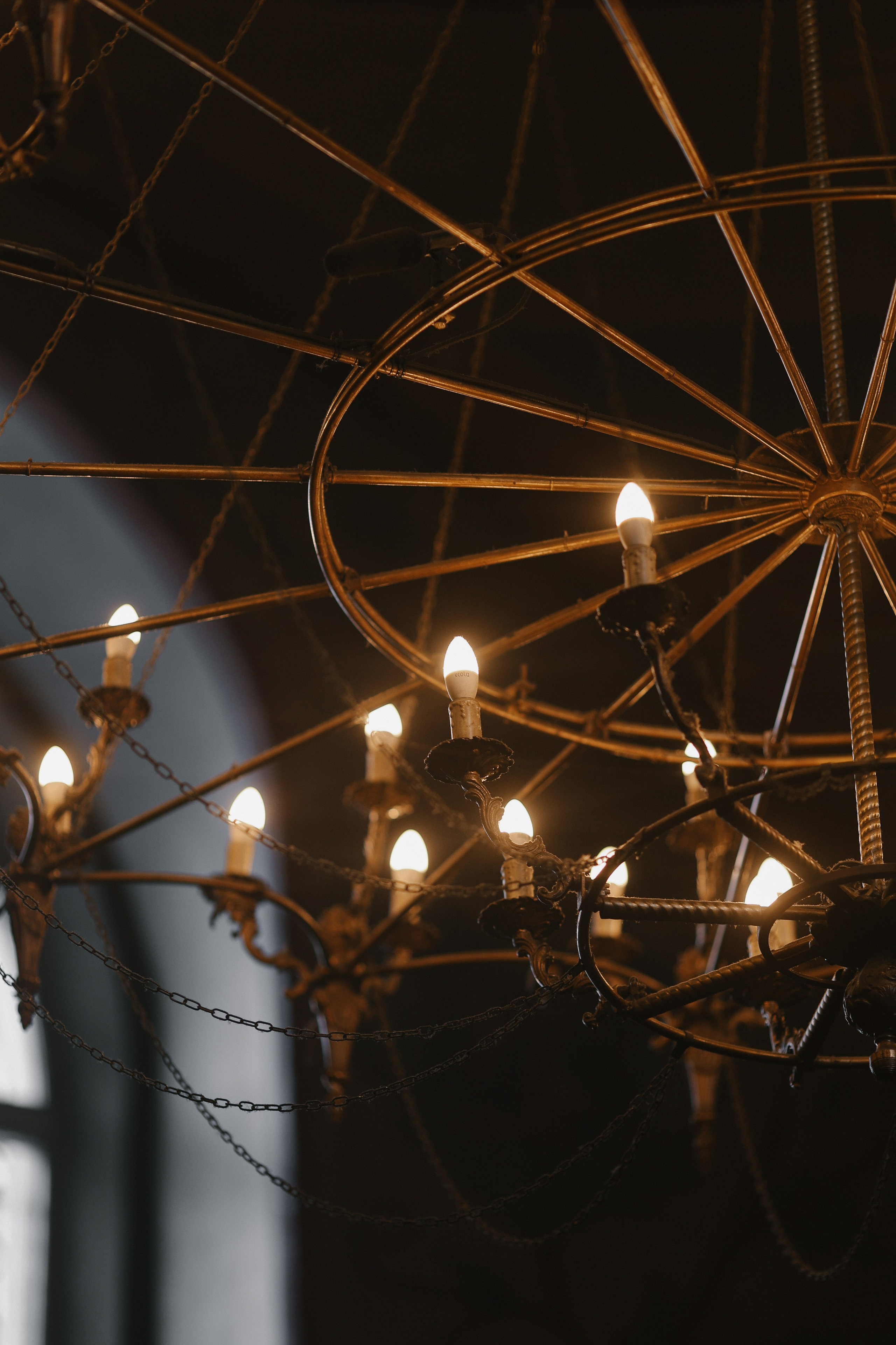 Венчание. Свадебный фотограф FOTOKEYT