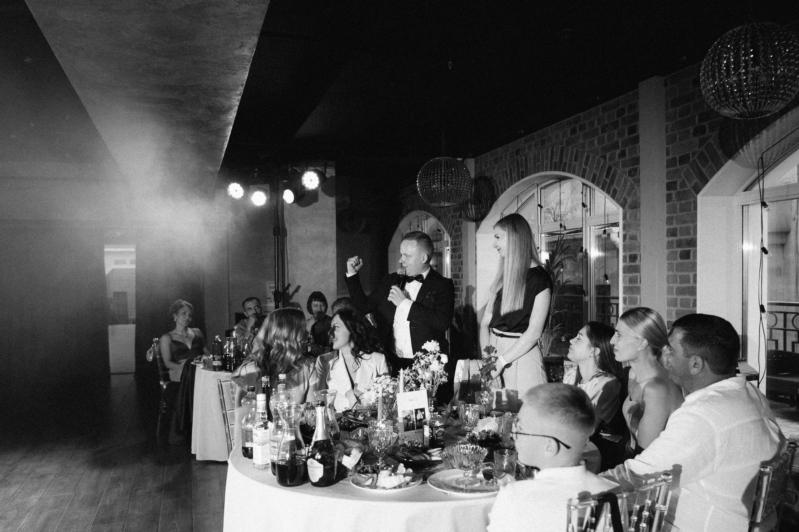 Svetlana|Egor. Свадебный фотограф Санкт-Петербург DanyaPhotoart