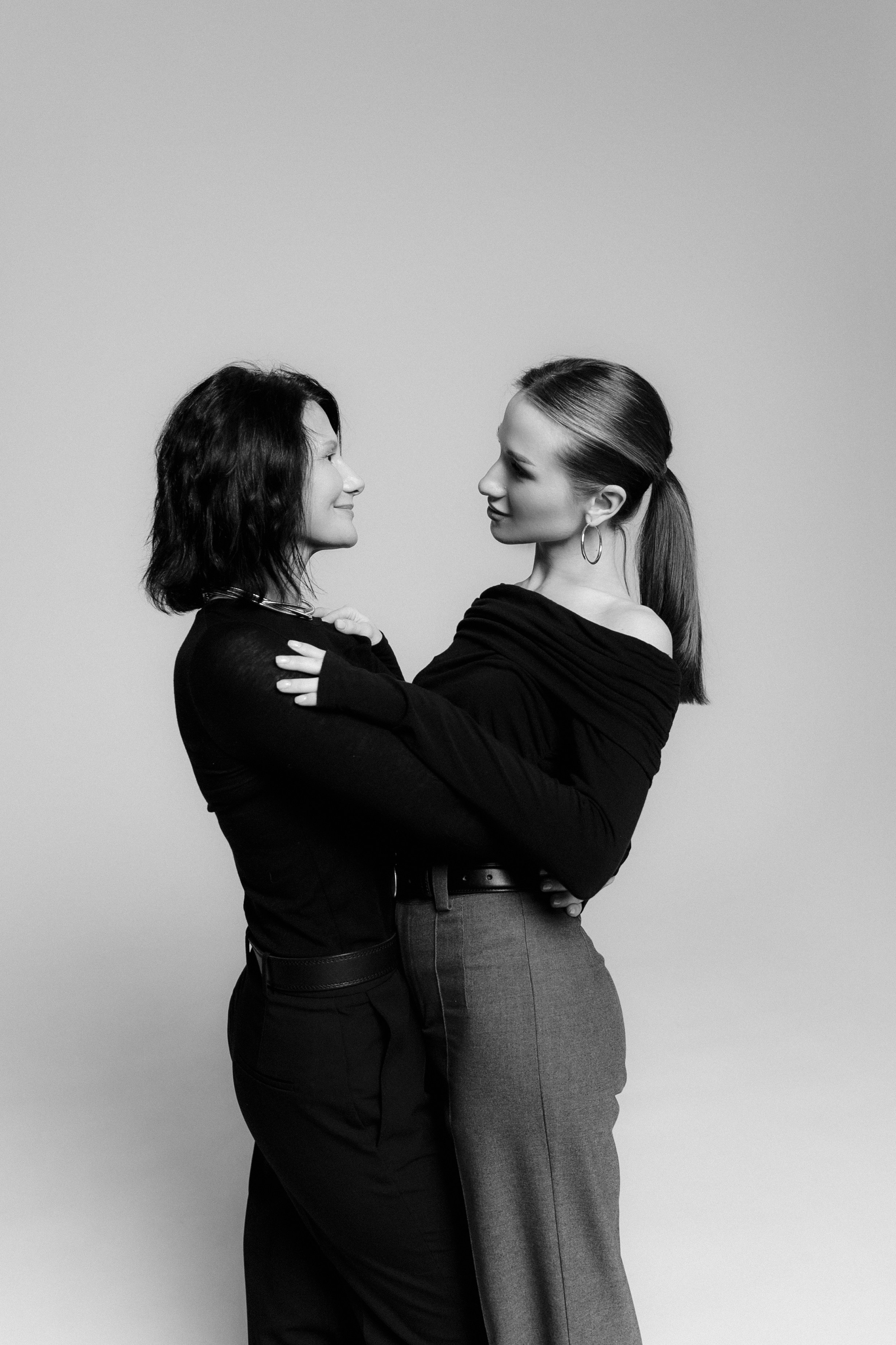 Anna|Mariya|Larisa. Свадебный фотограф Санкт-Петербург DanyaPhotoart