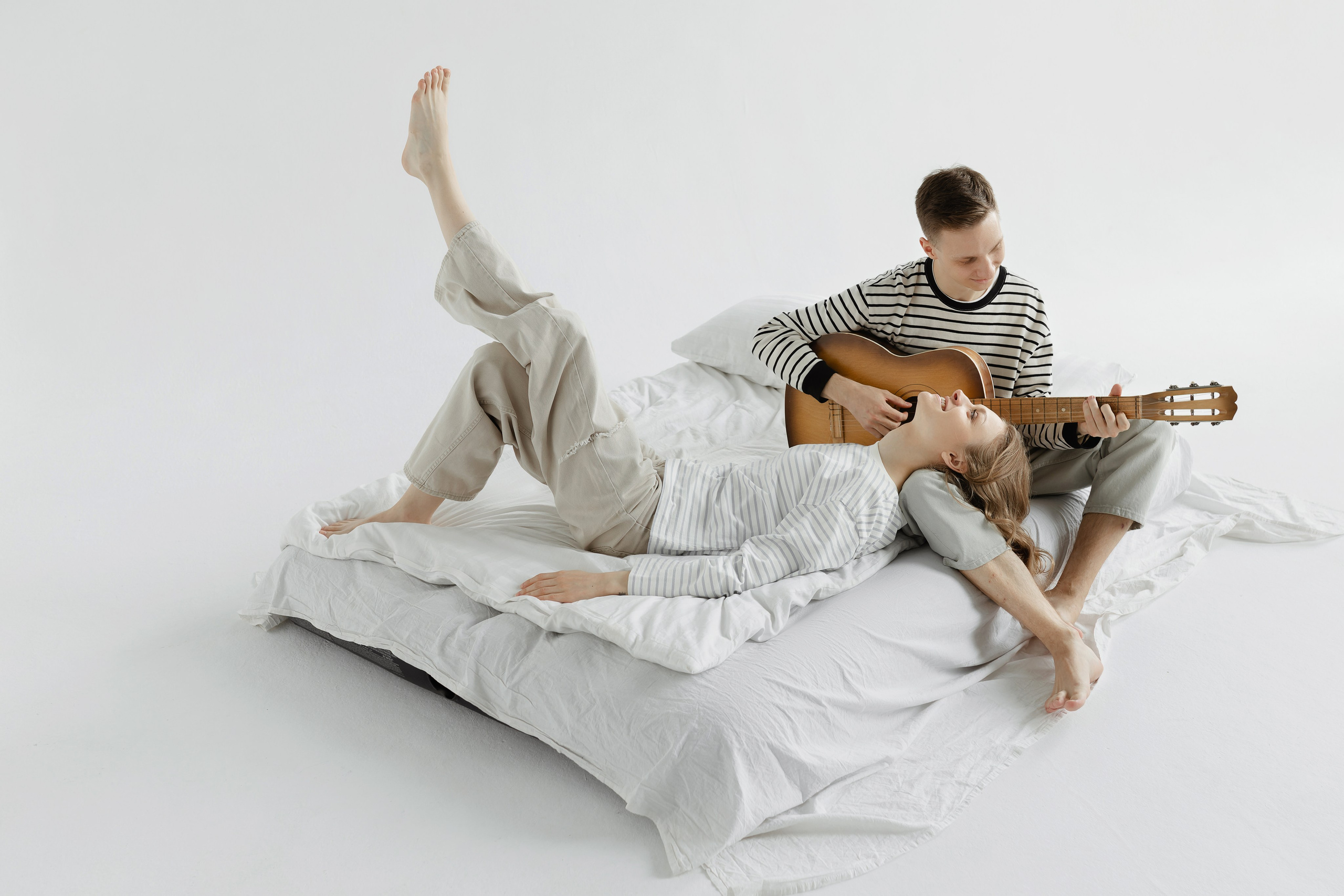 Smile and love. Репортажный и свадебный фотограф в Минске Шамко Анатолий