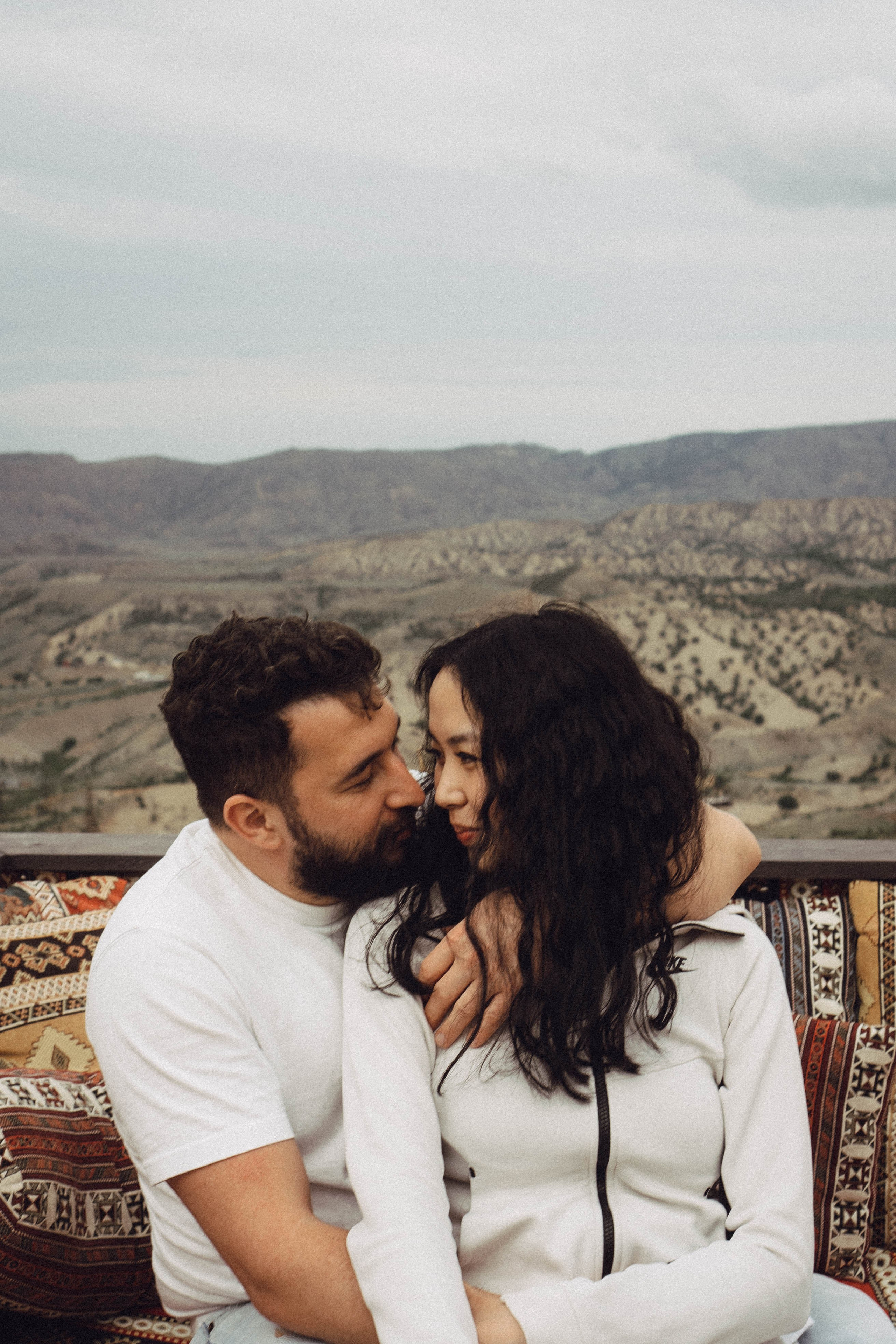 Любовь. Профессиональный фотограф, Санкт-Петербург — Виктория Богомолова