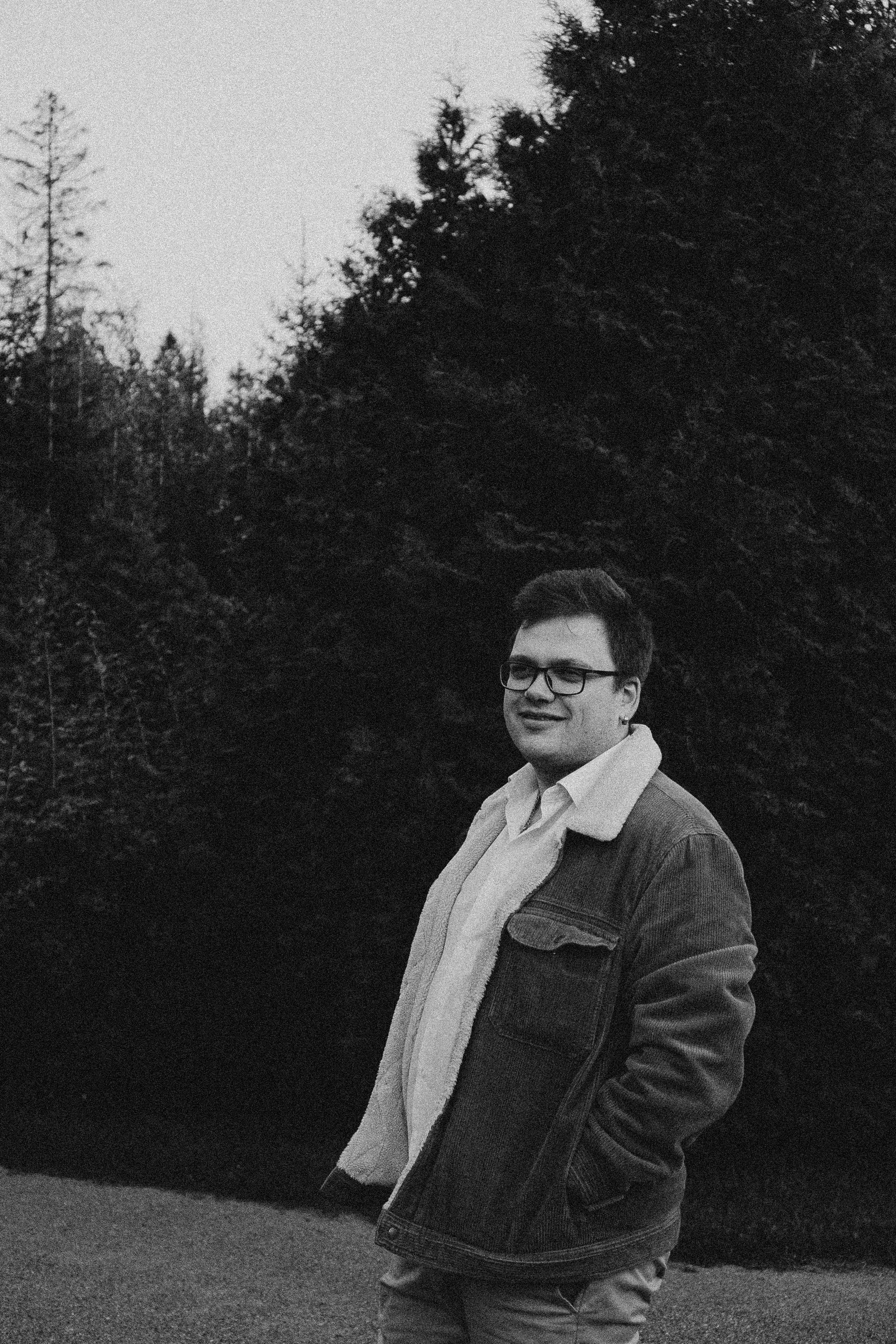 Для мужчины. Профессиональный фотограф, Санкт-Петербург — Виктория Богомолова