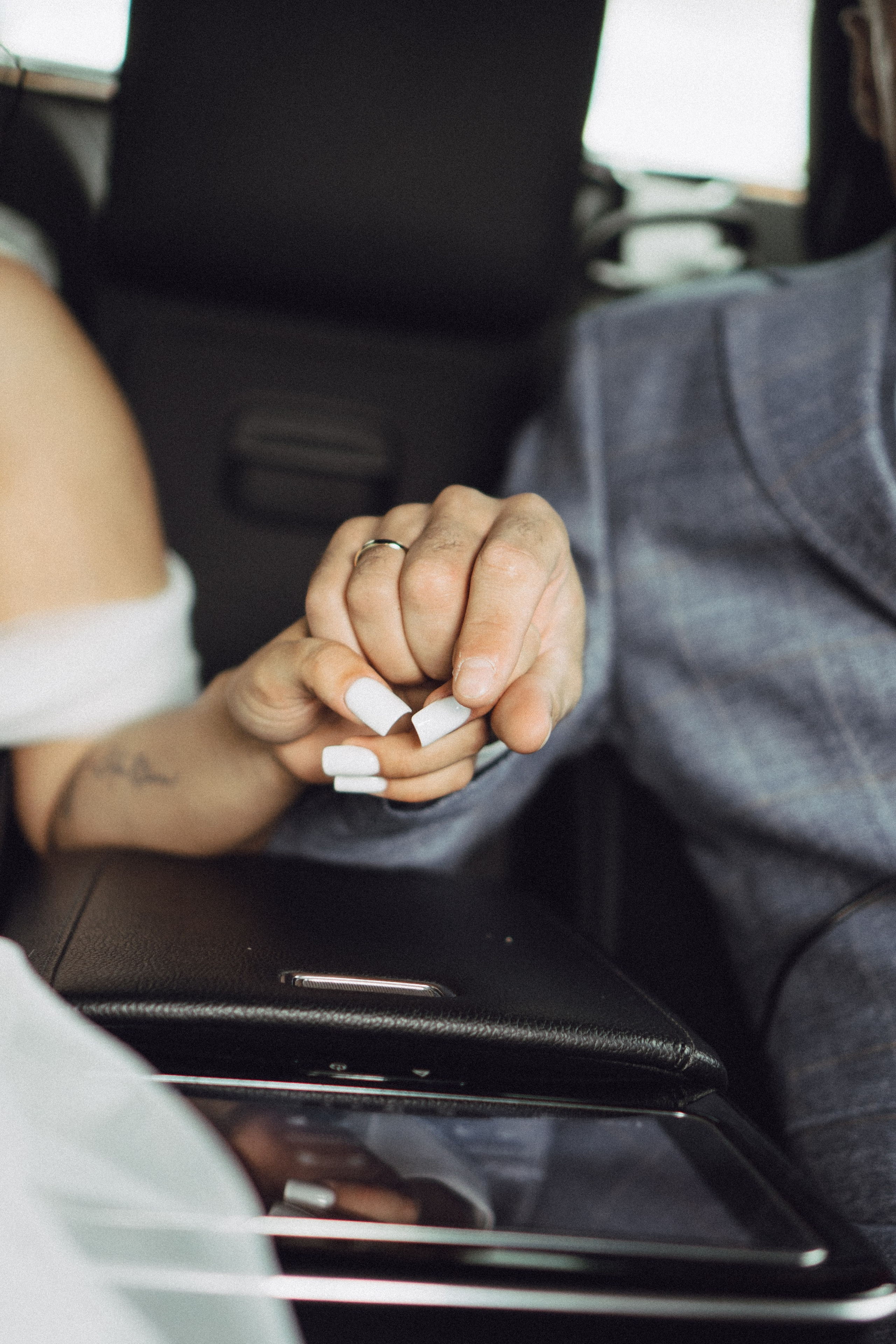 СВАДЕБНАЯ ПРОГУЛКА РЕСТОРАН МЫ ЖЕ НА ТЫ И ФОТОСЕССИИЯ С АВТОМОБИЛЕМ. Профессиональный фотограф, Санкт-Петербург — Виктория Богомолова