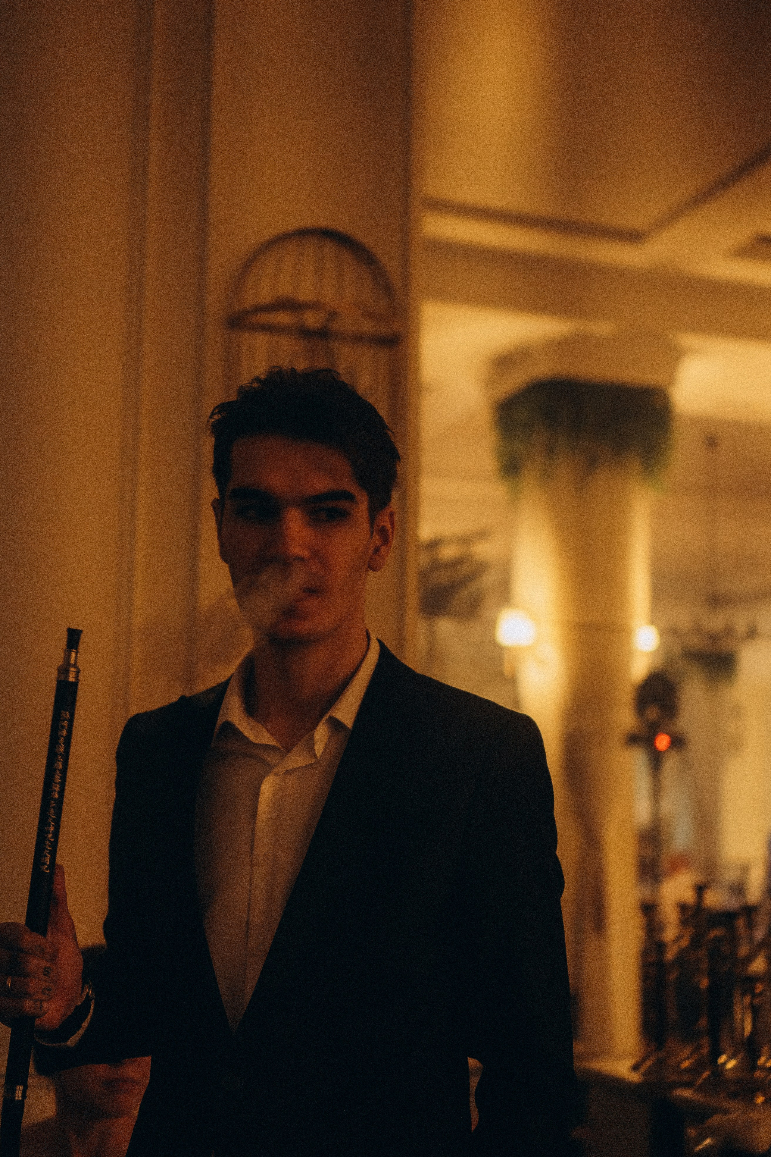 СВАДЕБНАЯ СЬЕМКА СБОРОВ В ОТЕЛЕ И ВЫЕЗД НА ЦЕРЕМОНИЮ (СНЯТО В СИБИРЕ В НИЖНЕВАРТОВСКЕ). Профессиональный фотограф, Санкт-Петербург — Виктория Богомолова