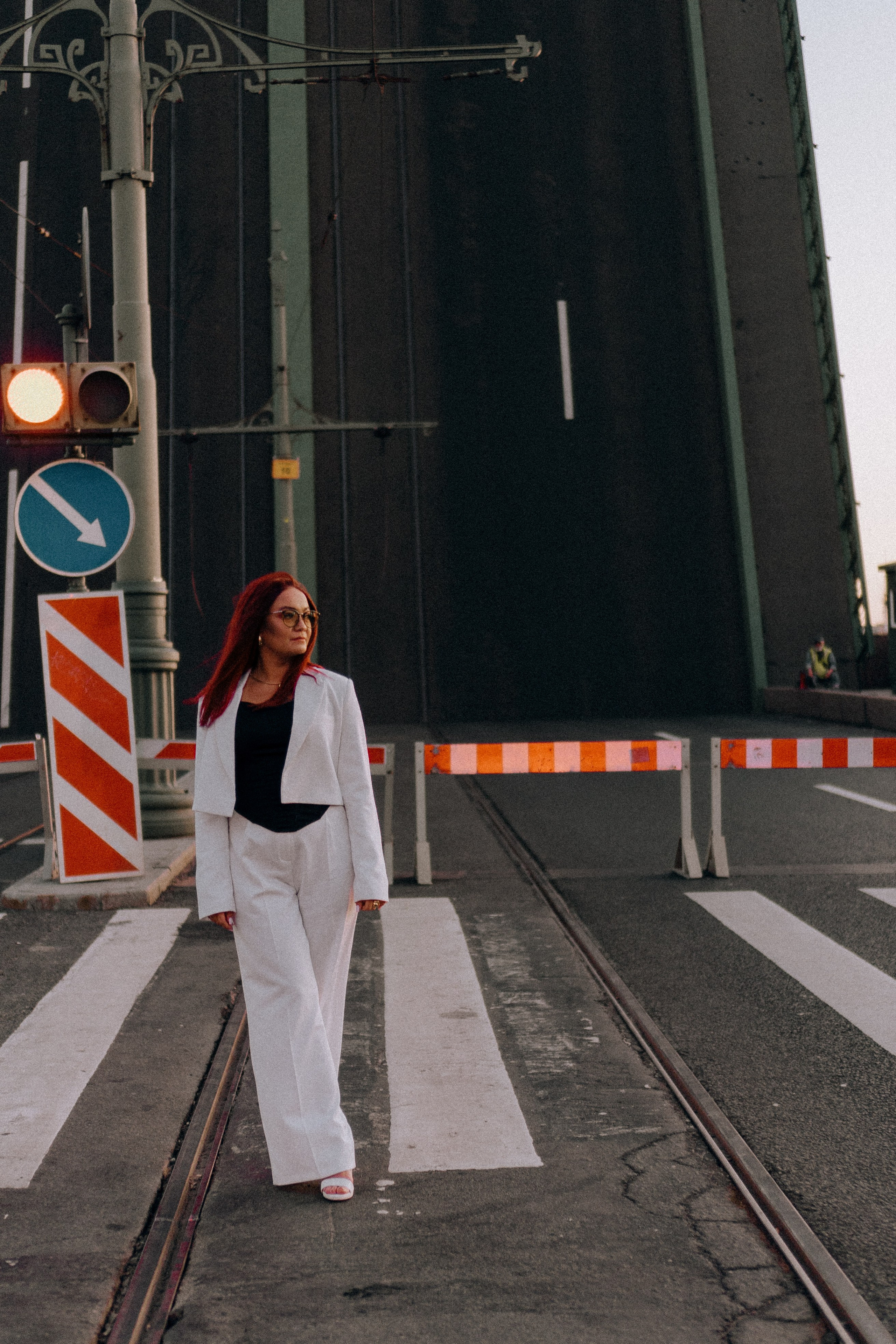 РАССВЕТНАЯ ИСТОРИЯ. Профессиональный фотограф, Санкт-Петербург — Виктория Богомолова