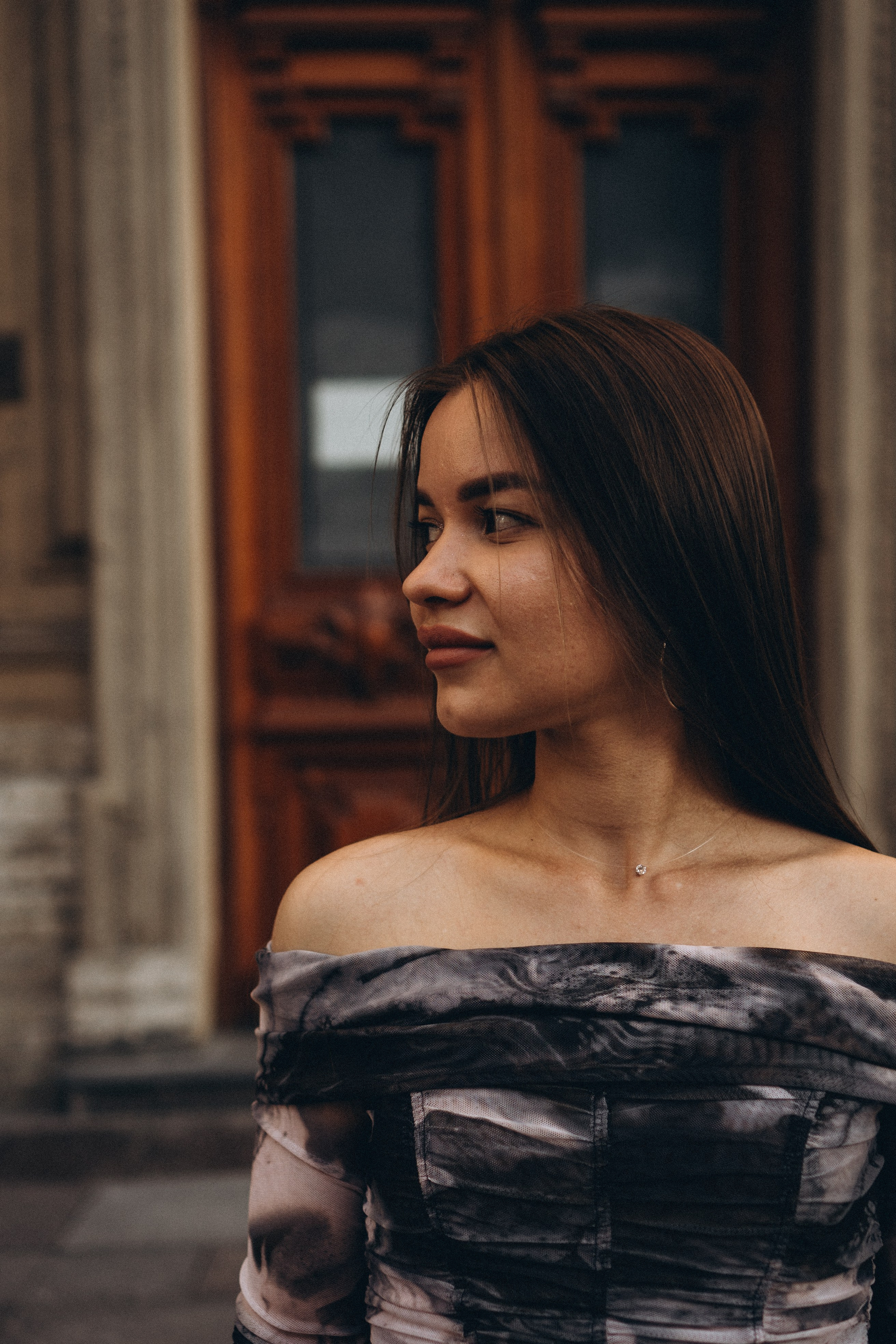 ПРОГУЛКА НА ЗАКАТЕ ПОО ЦЕНТРУ. Профессиональный фотограф, Санкт-Петербург — Виктория Богомолова