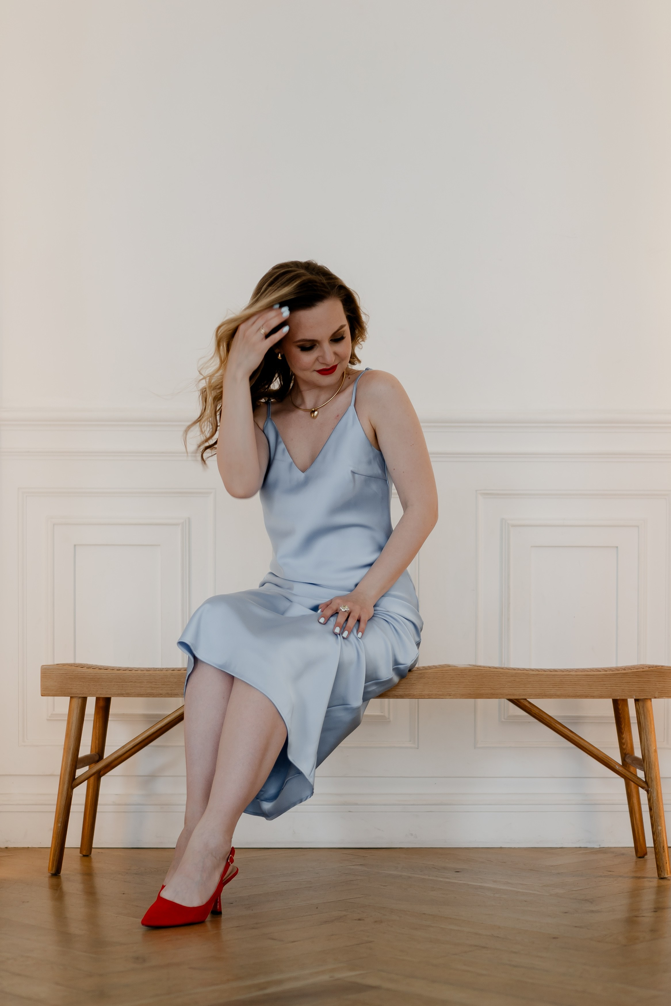 СТУДИЯ И ПРОГУЛКА ДЛЯ ПАРЫ. Профессиональный фотограф, Санкт-Петербург — Виктория Богомолова