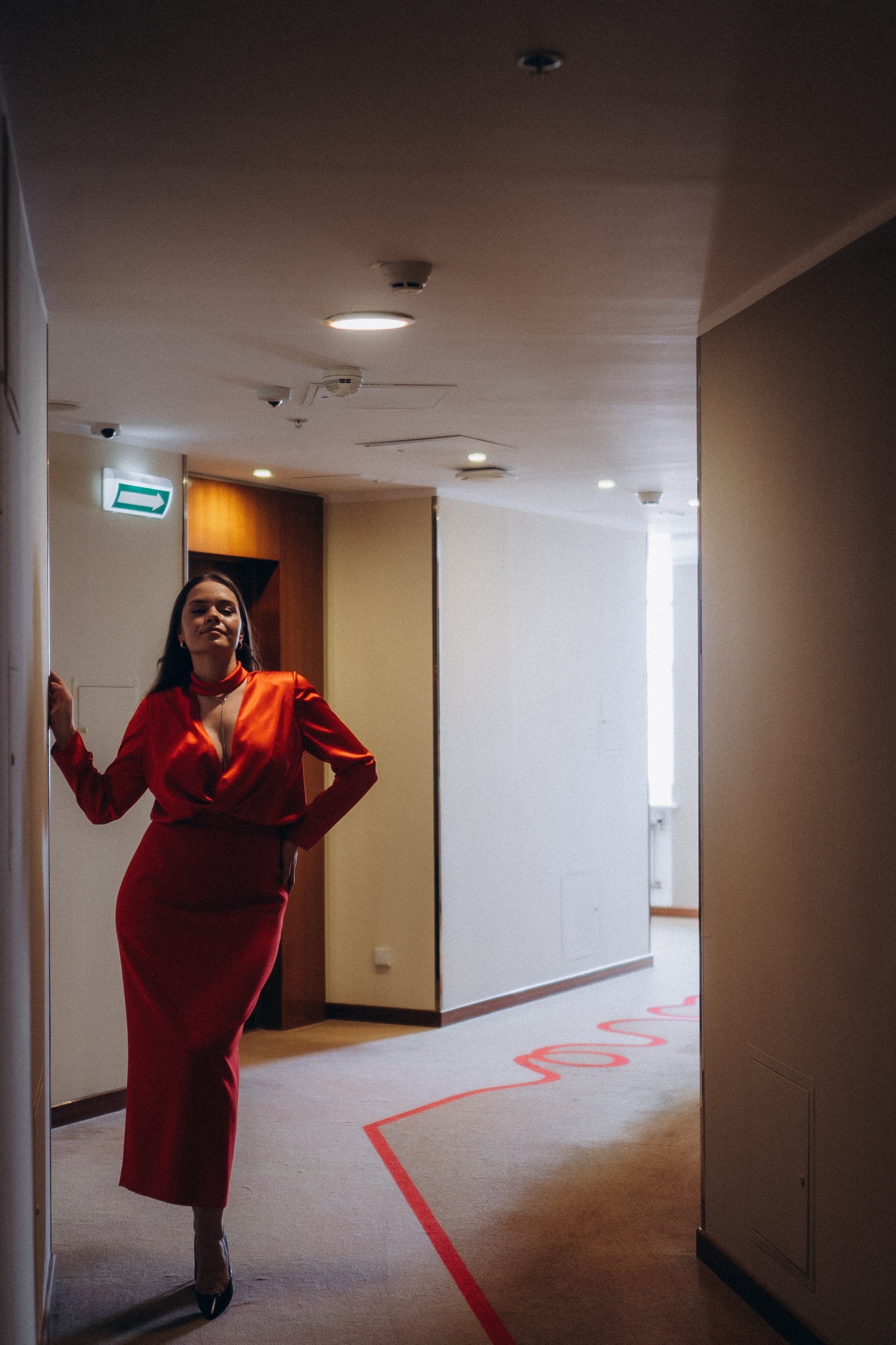 ДЕНЬ РОЖДЕНИЯ. Профессиональный фотограф, Санкт-Петербург — Виктория Богомолова