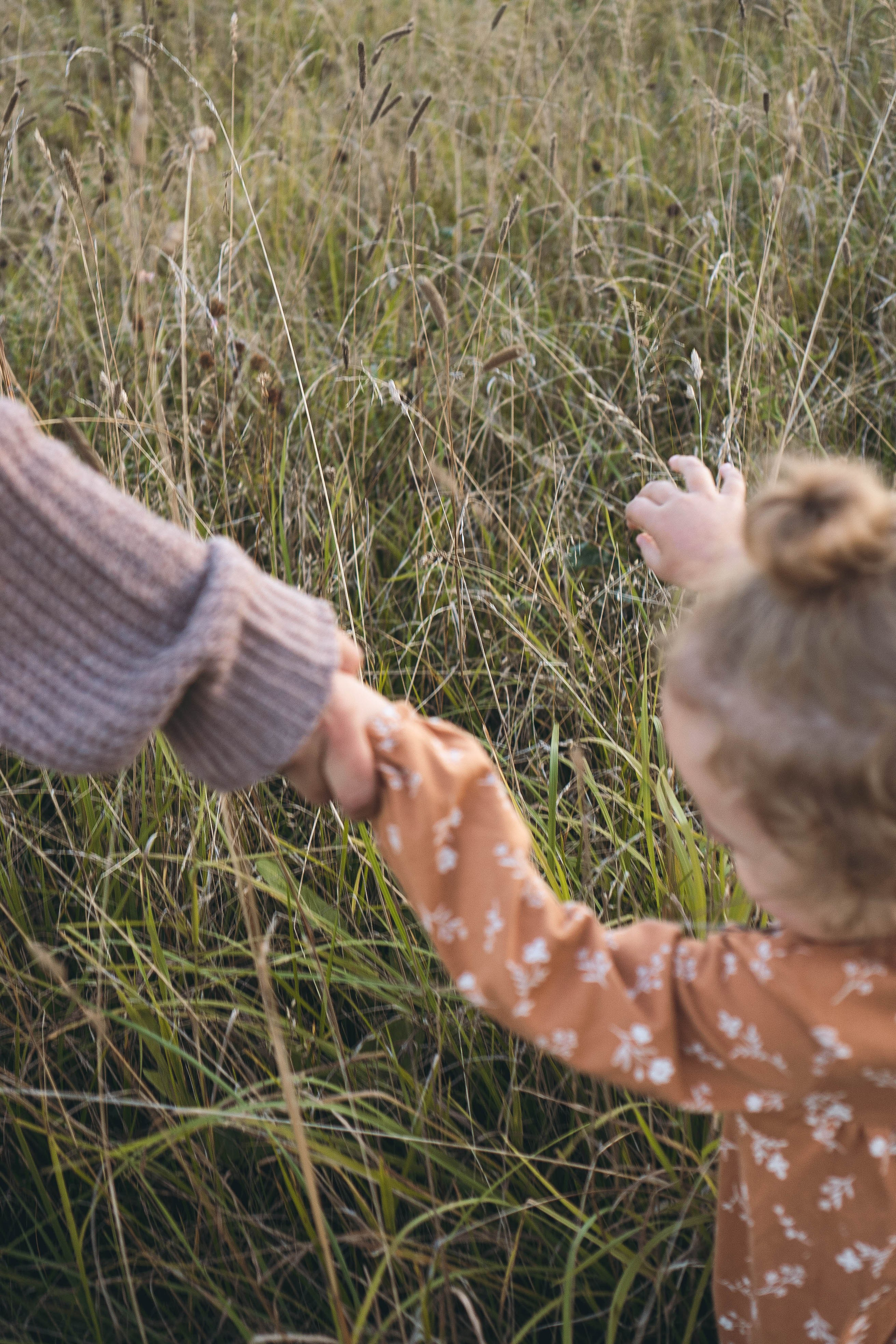 Семейная серия. Профессиональный фотограф, Санкт-Петербург — Виктория Богомолова