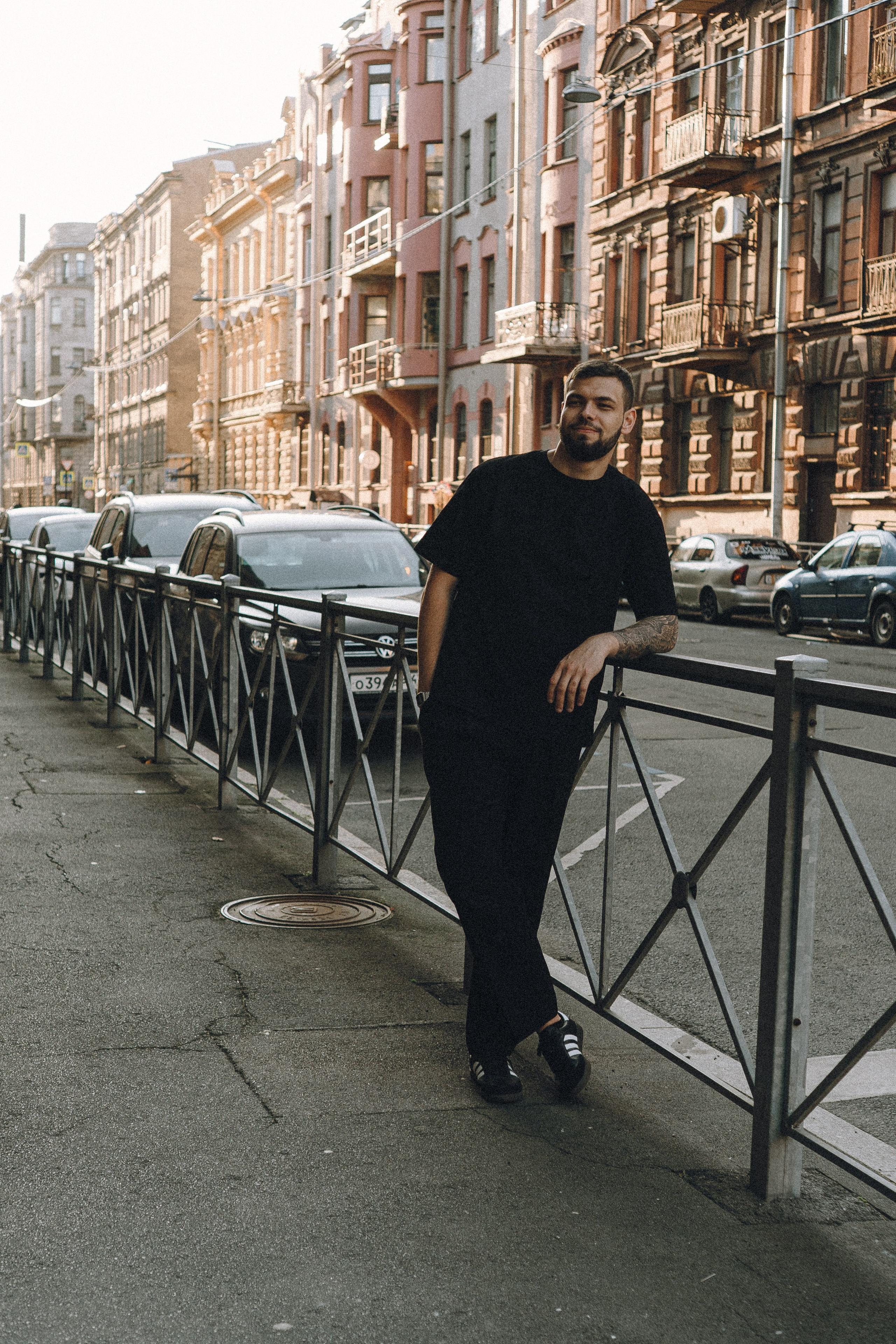 БЕРЕМЕННОСТЬ. Профессиональный фотограф, Санкт-Петербург — Виктория Богомолова