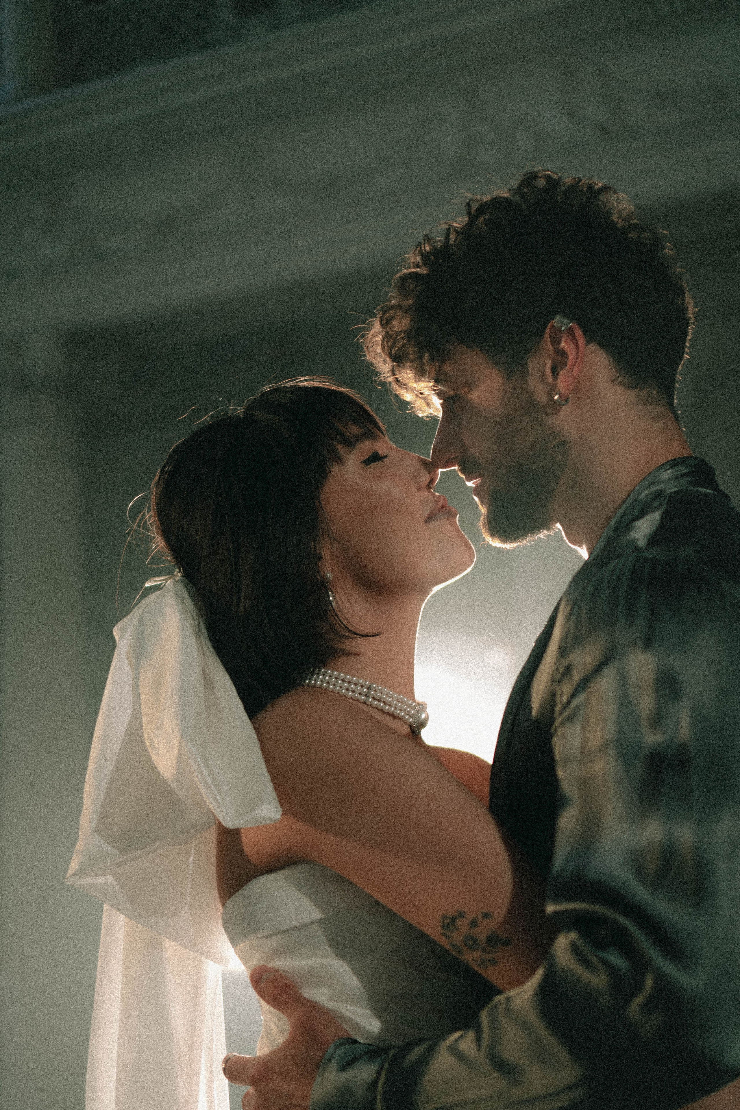 СВАБЕДНАЯ ФОТСЕССИИЯ В ОДНОМ ИЗ ЗАЛОВ НИКОЛАЕВСКОГО ДВОРЦА. Профессиональный фотограф, Санкт-Петербург — Виктория Богомолова