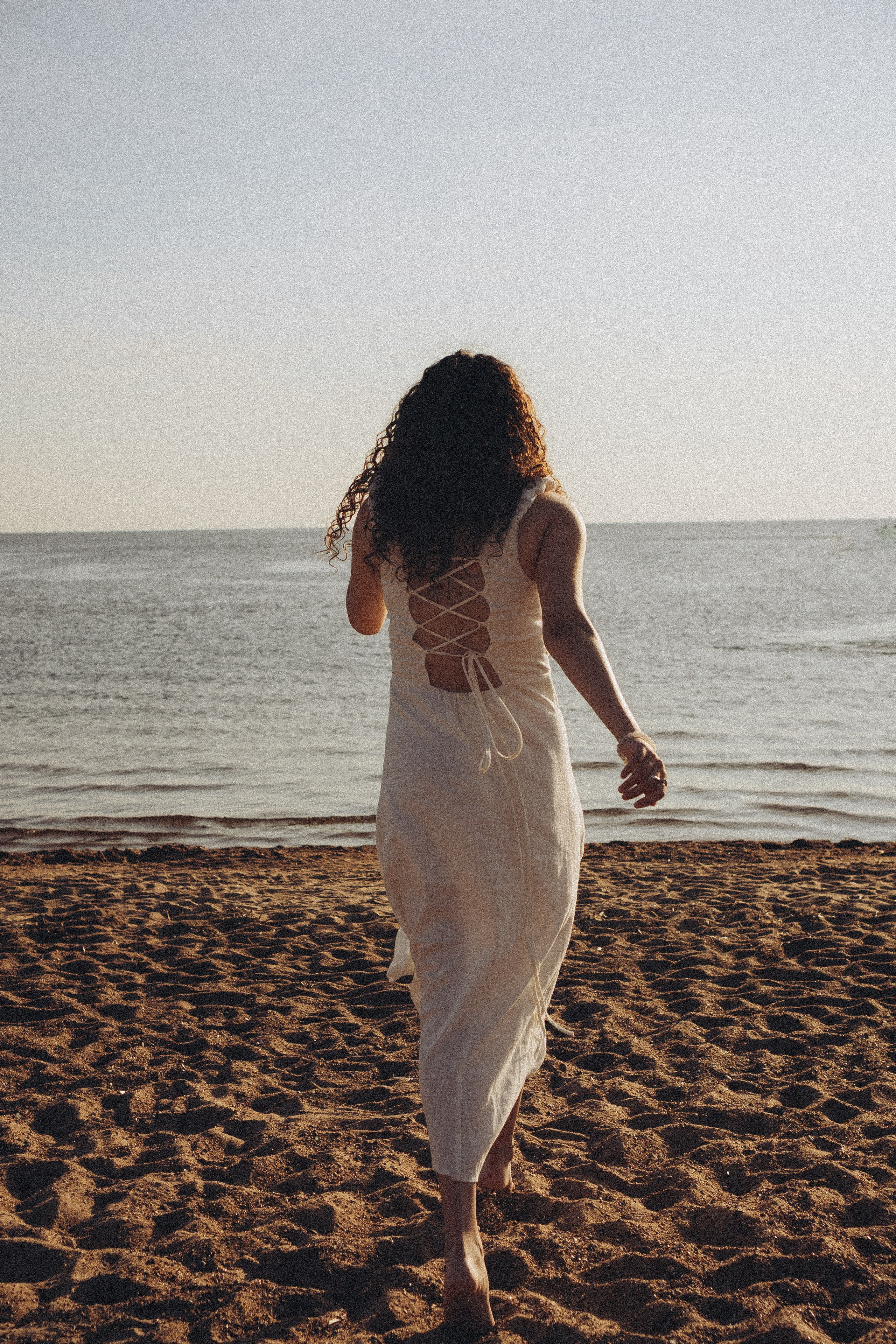 НА ФИНСКОМ ЗАЛИВЕ. Профессиональный фотограф, Санкт-Петербург — Виктория Богомолова