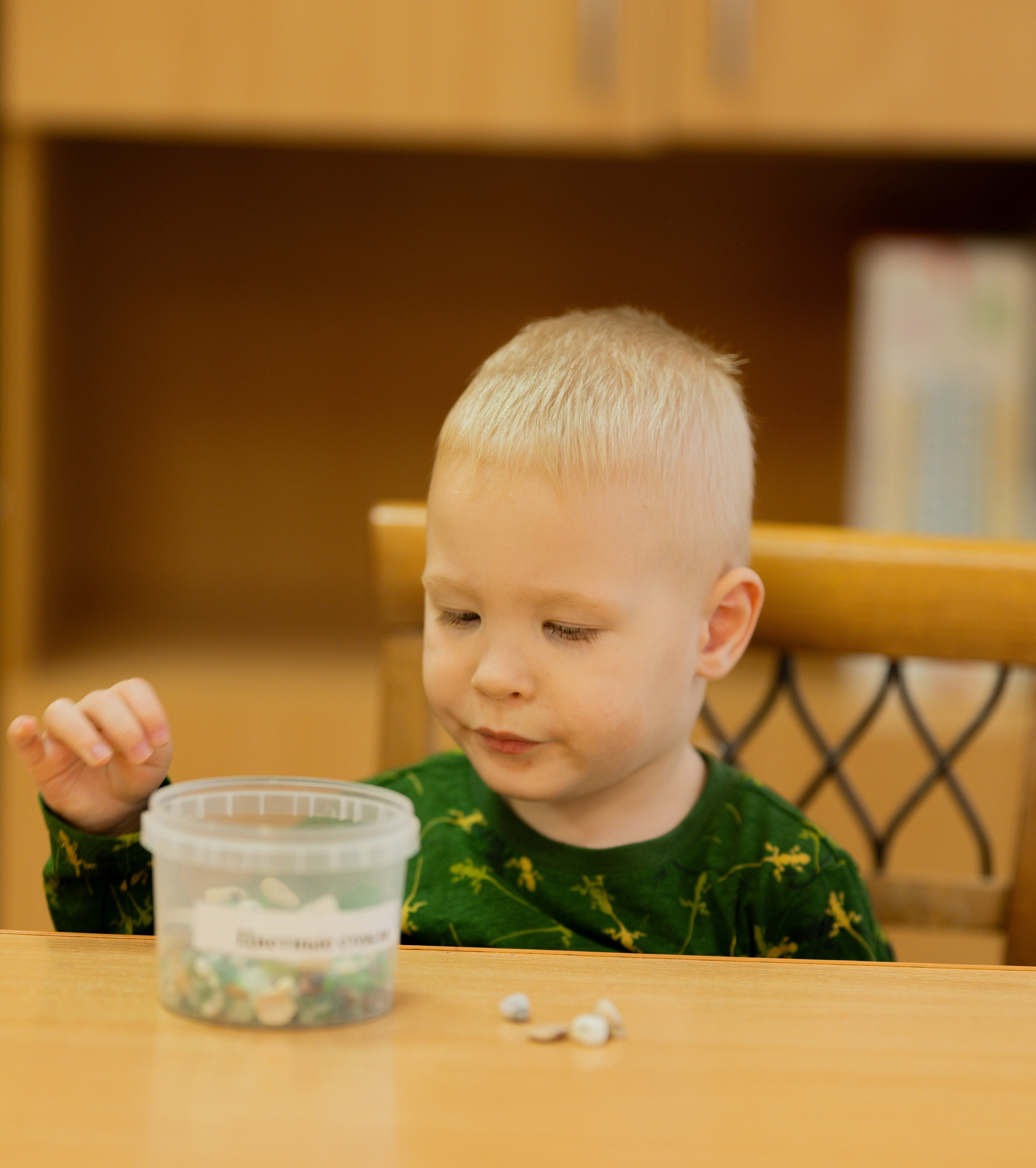 Детская фотосессия в Детском саду МБДОУ № 11. Студийный и свадебный фотограф и видеограф в Севастополе — Юлия Макаренко