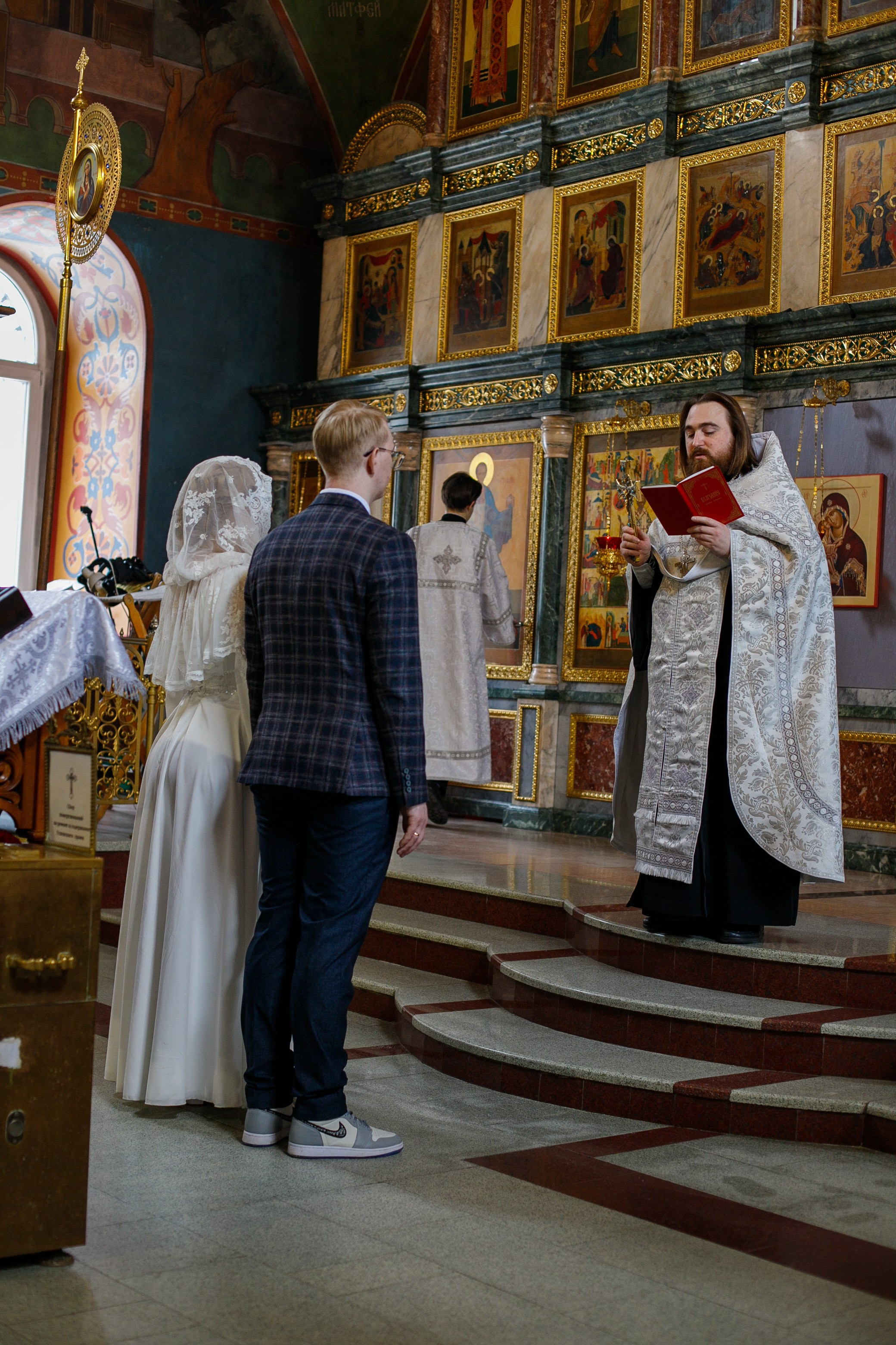 Данала и настя. Семейный фотограф Насонова Татьяна